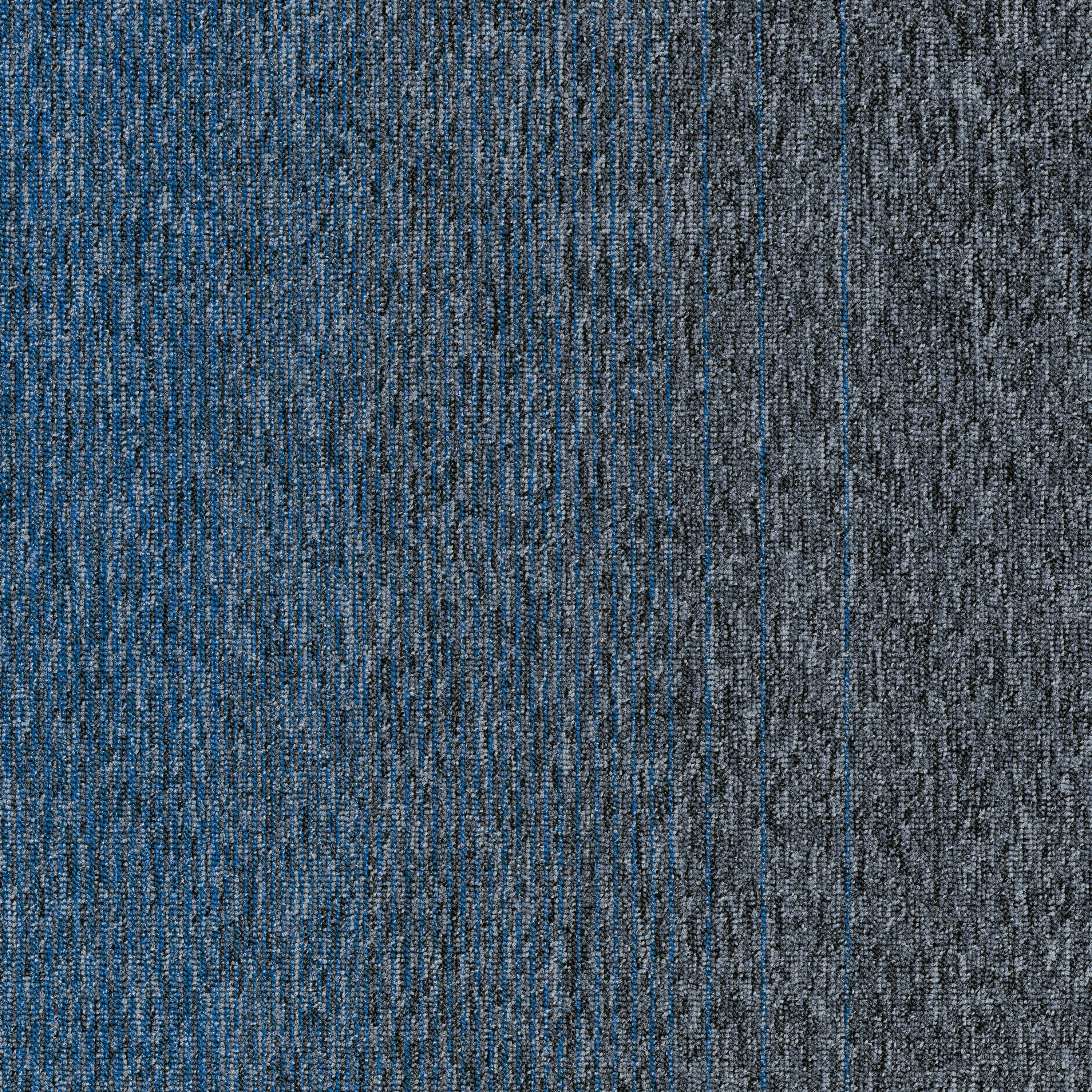 Smoke Azure 83486
