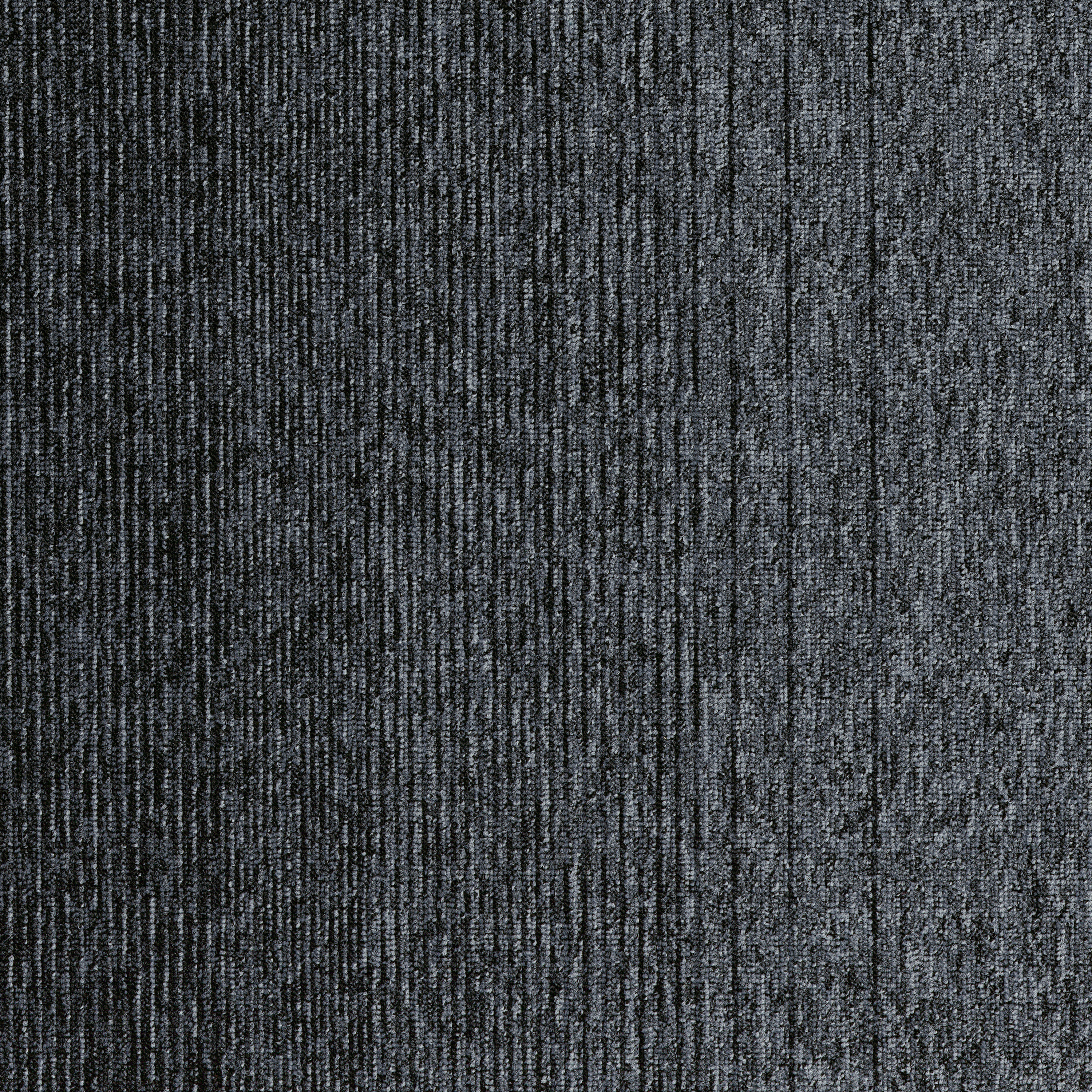 Smoke Black 83505