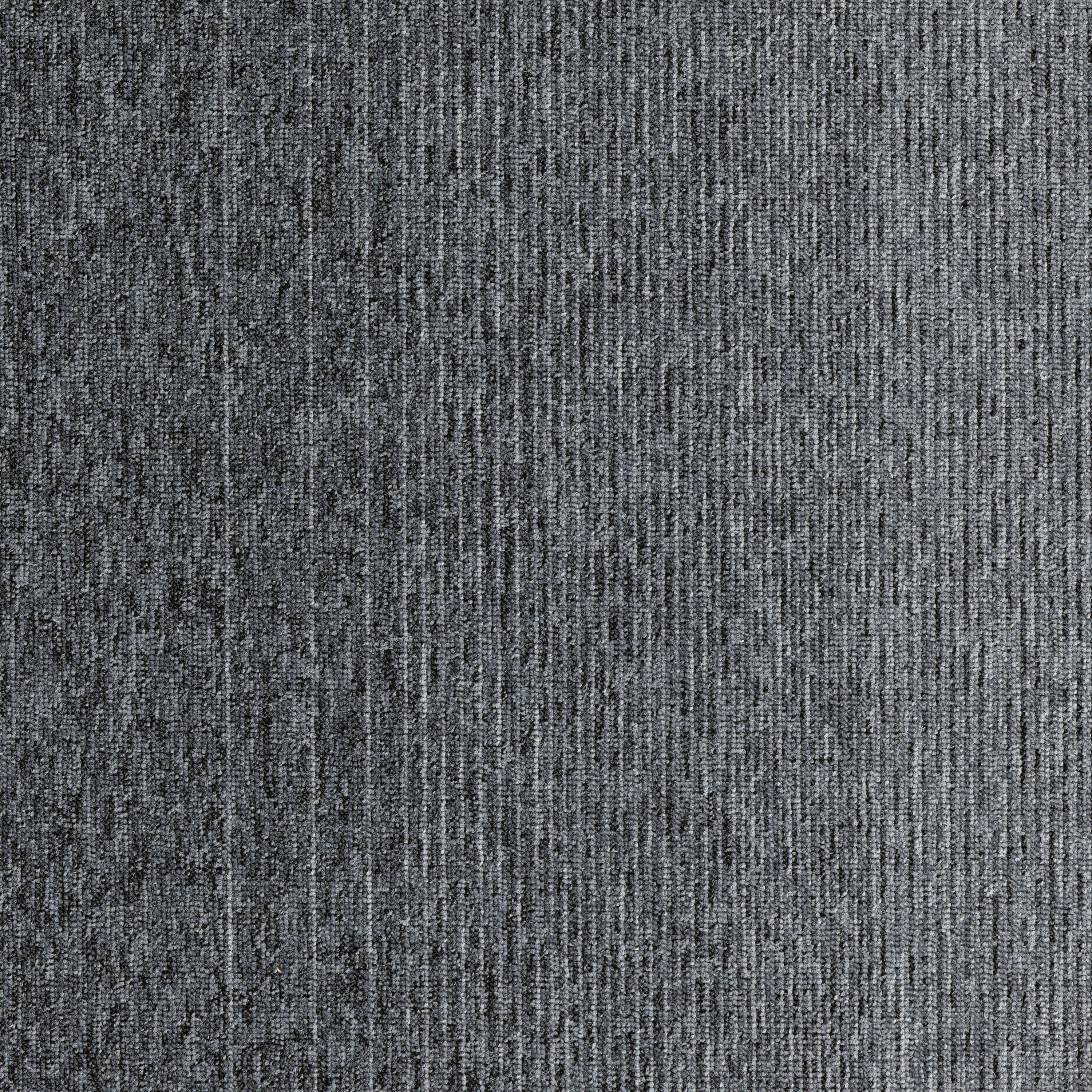 Smoke Ice 83536