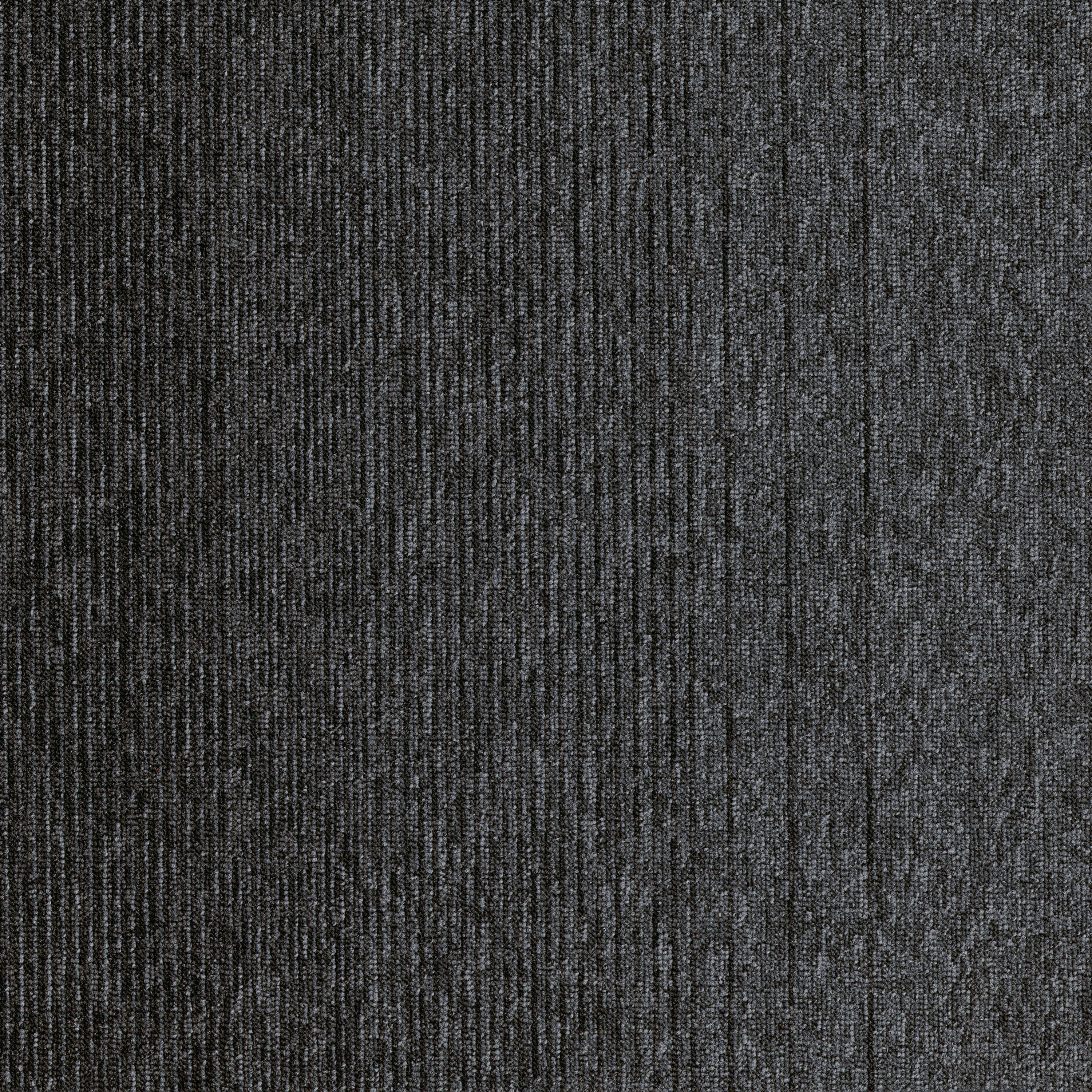 Pebble Flint 83549