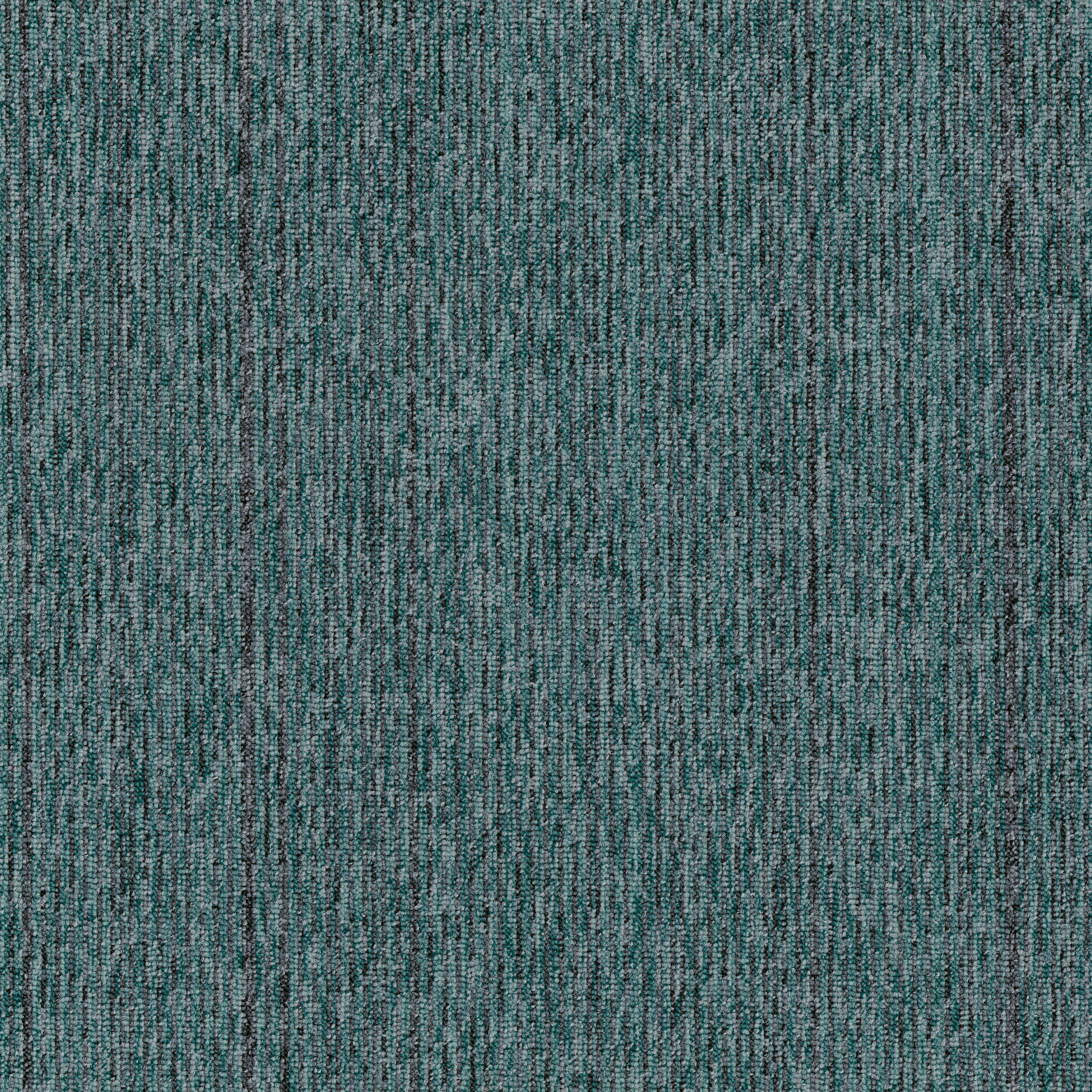 Smoke Mint 83327