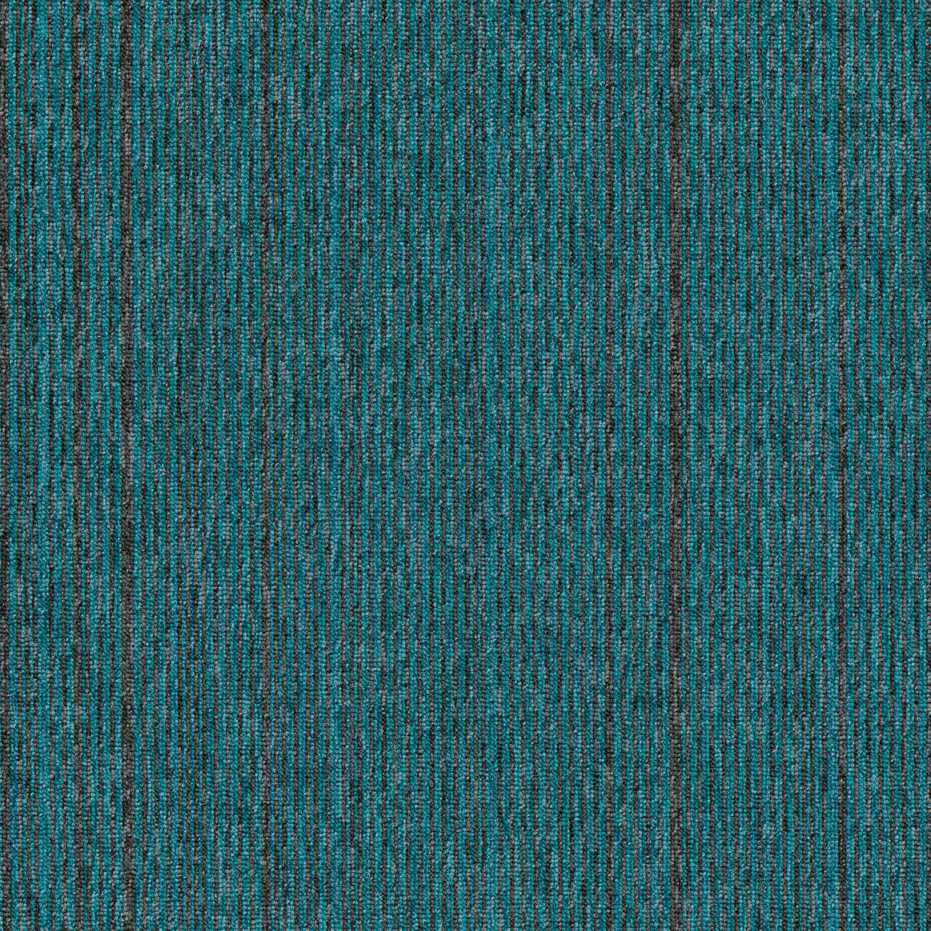 Pebble Lagoon 83419