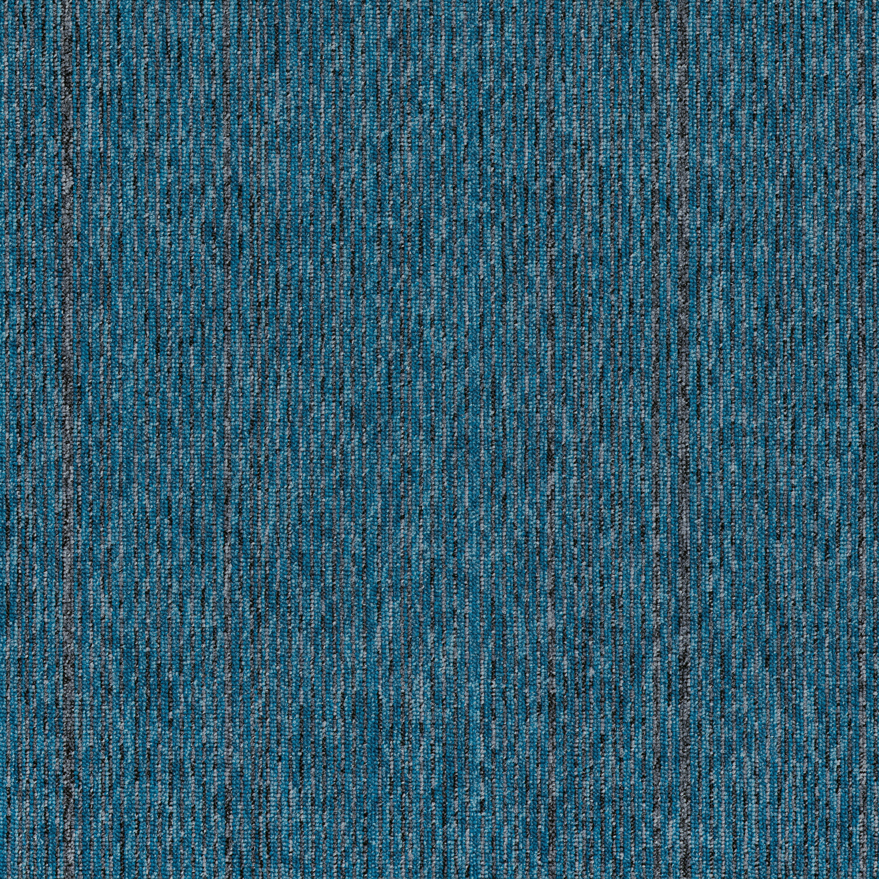 Smoke Cadet 83440
