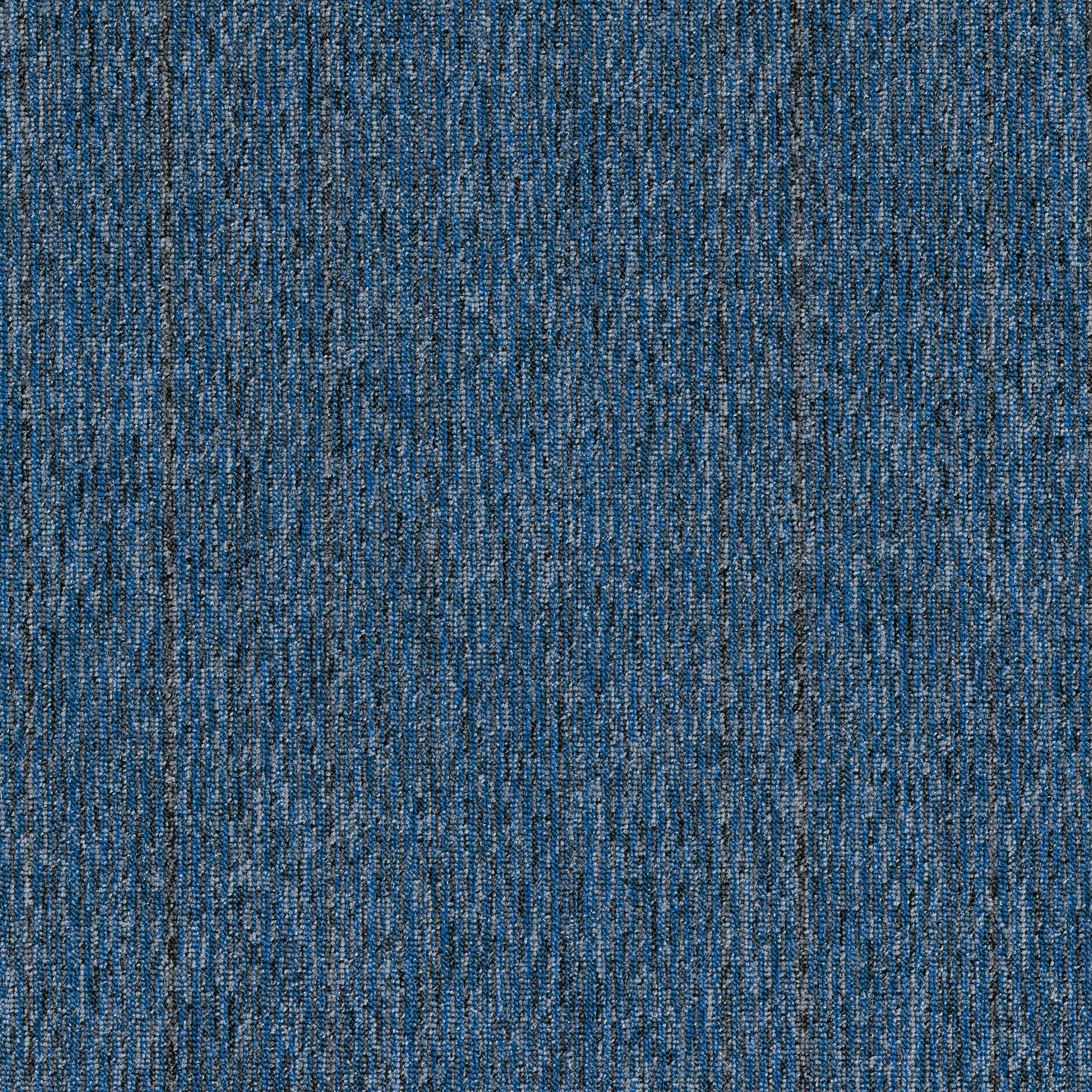 Smoke Azure 83486