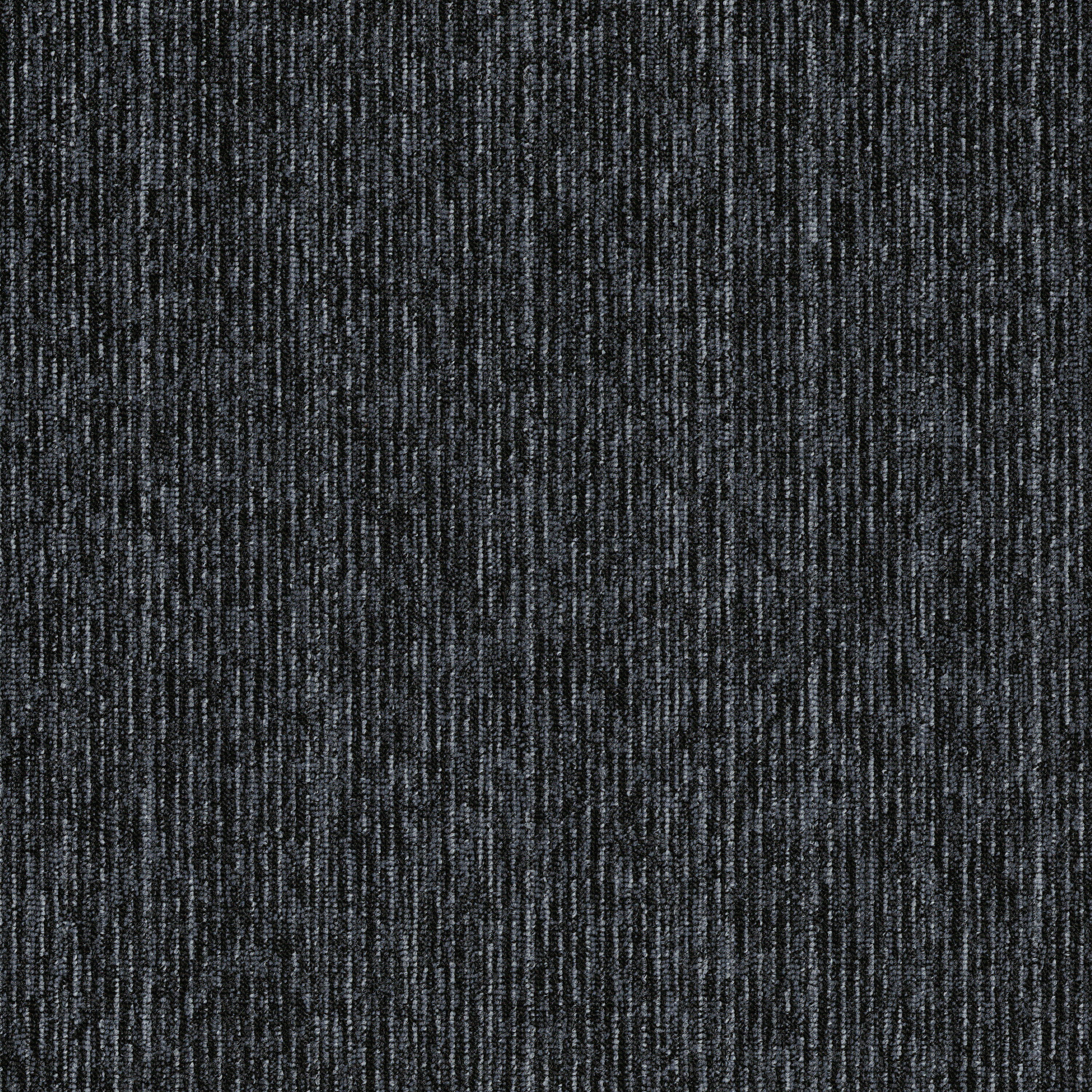 Smoke Black 83505