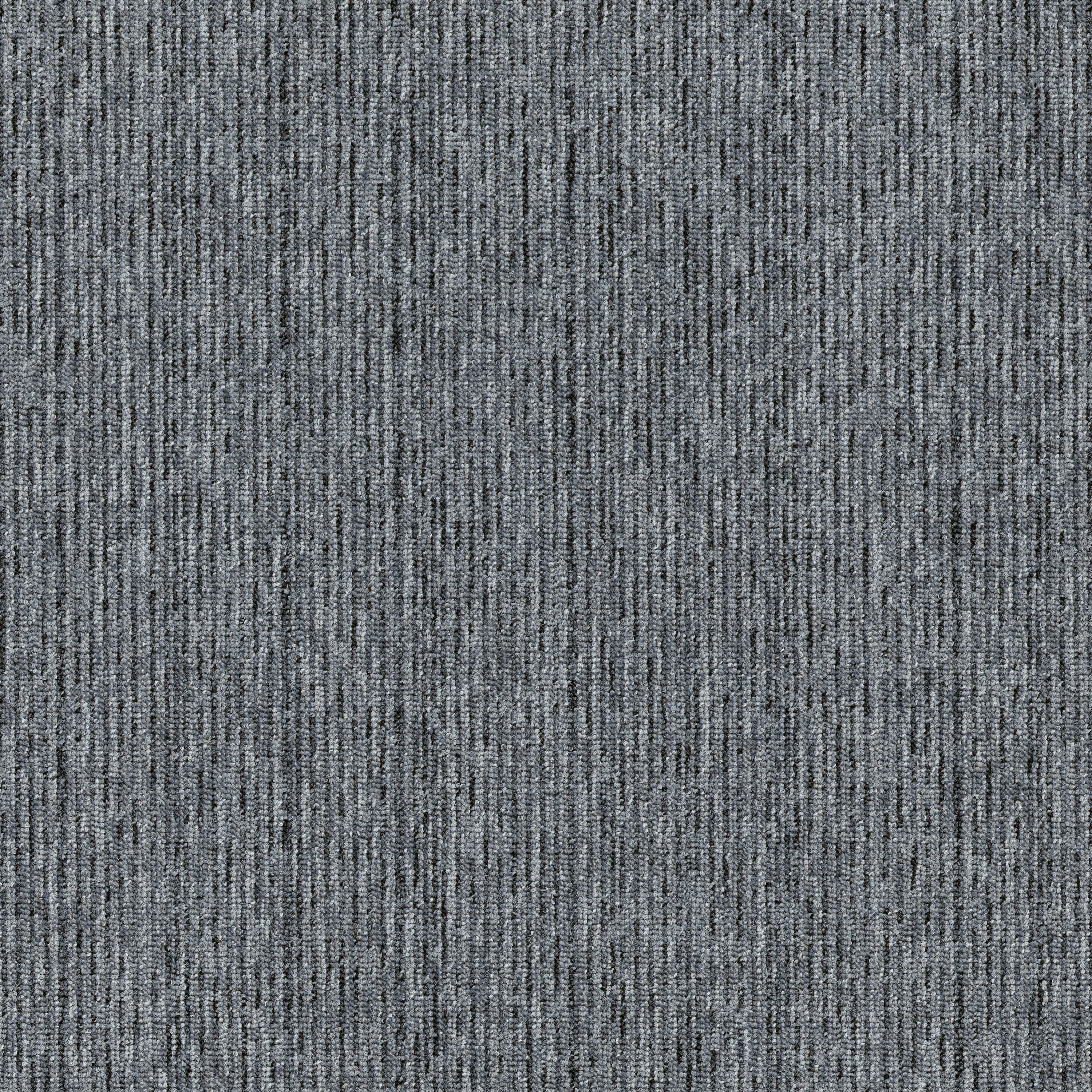 Smoke Ice 83536