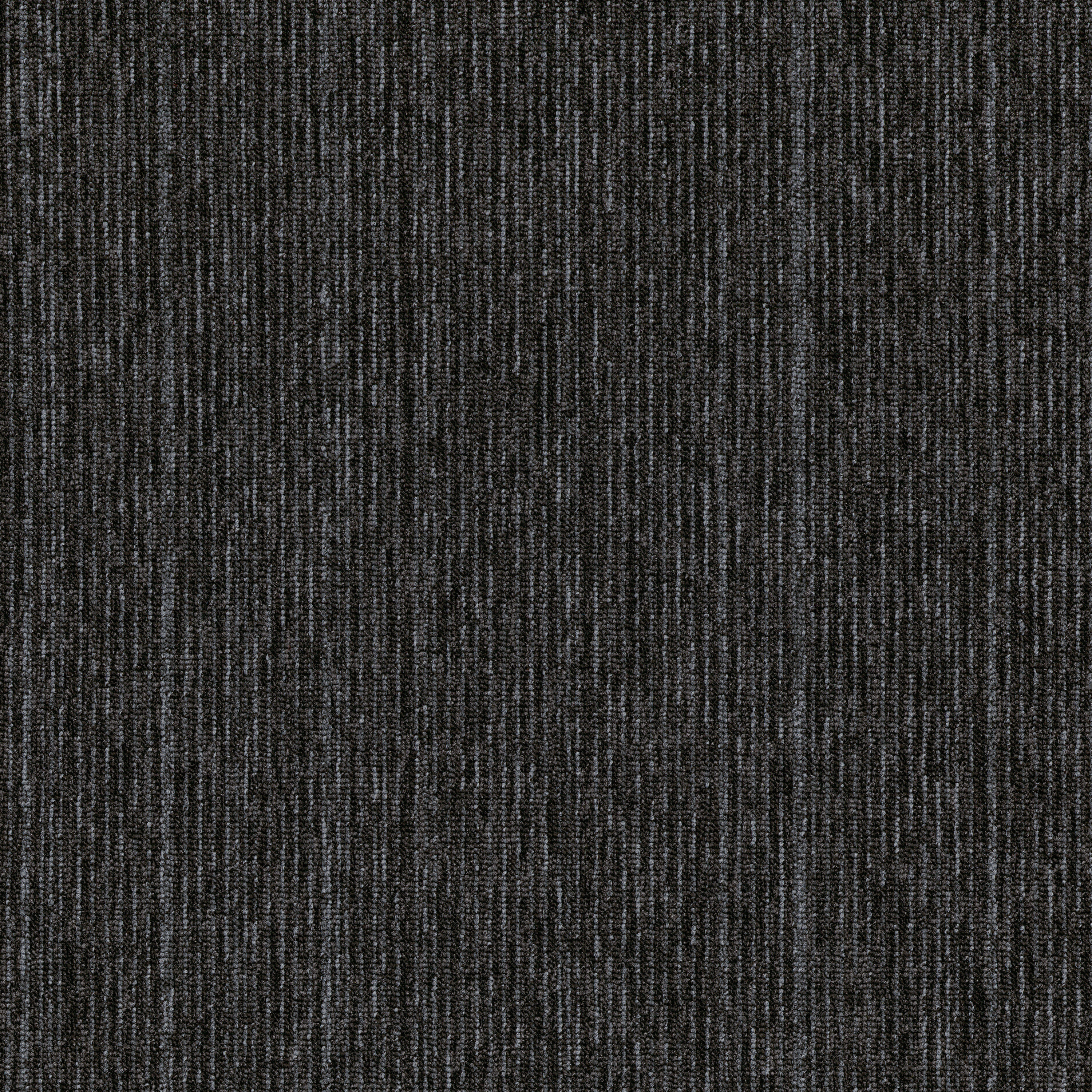 Pebble Flint 83549