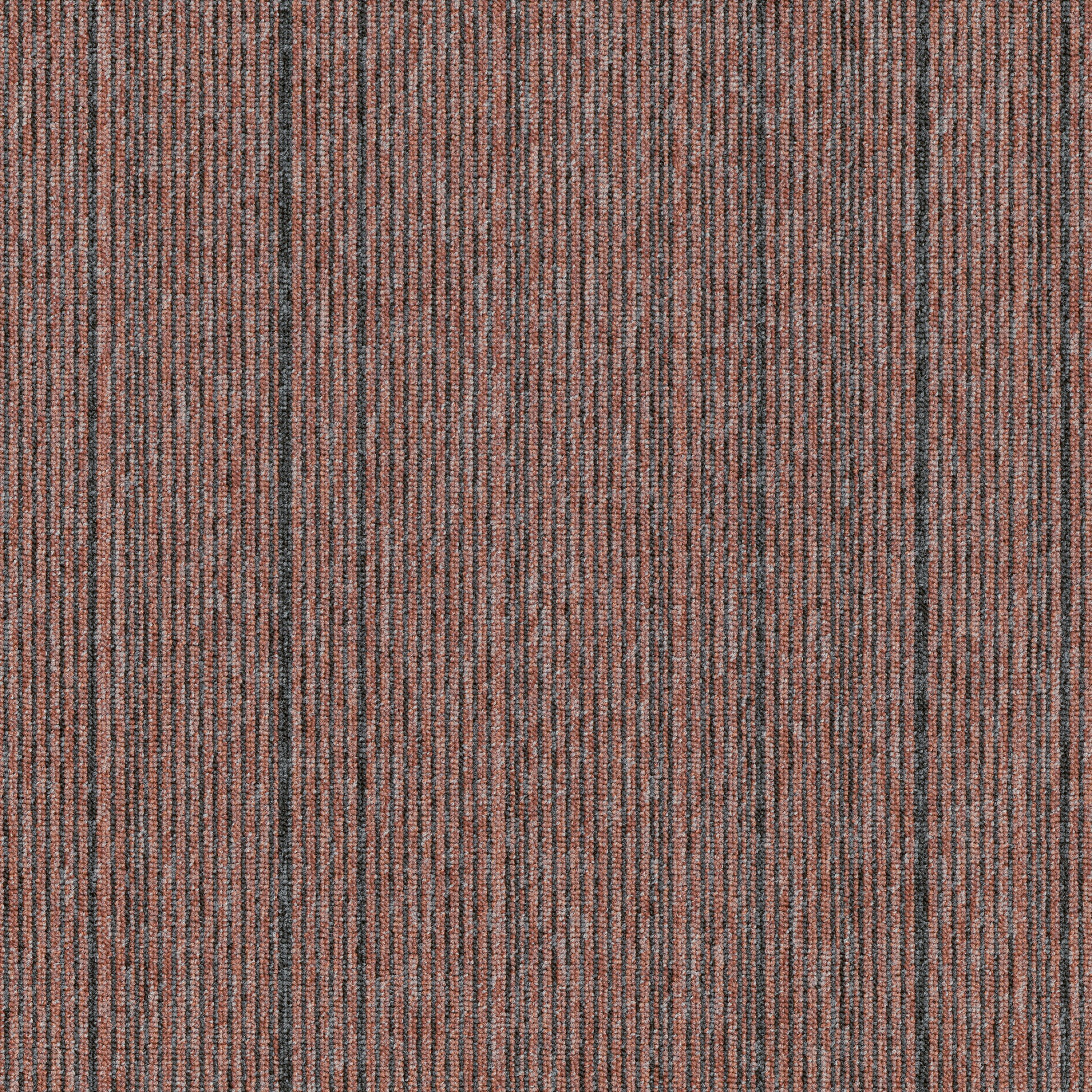 Pebble Blush 83675