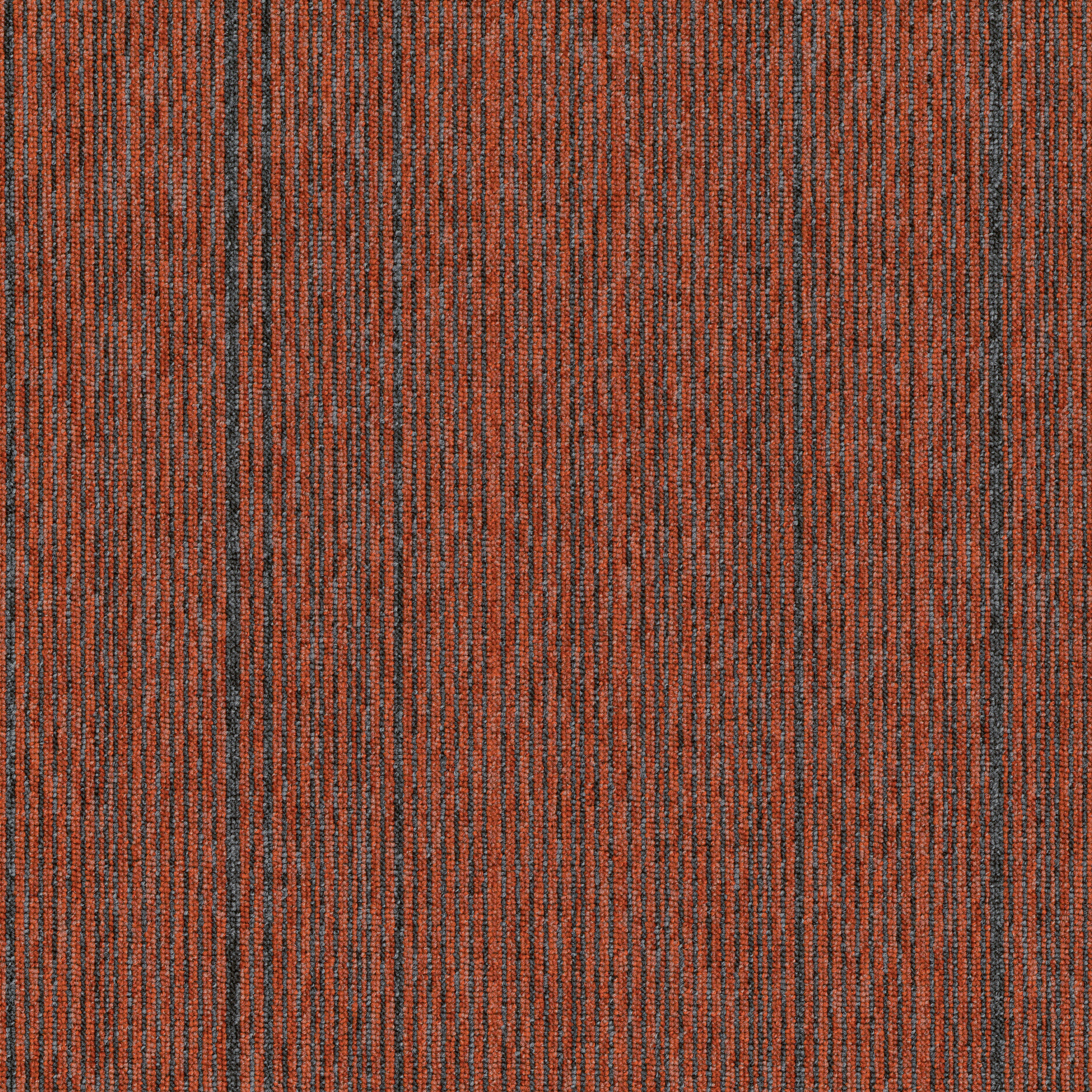 Pebble Coral 83866