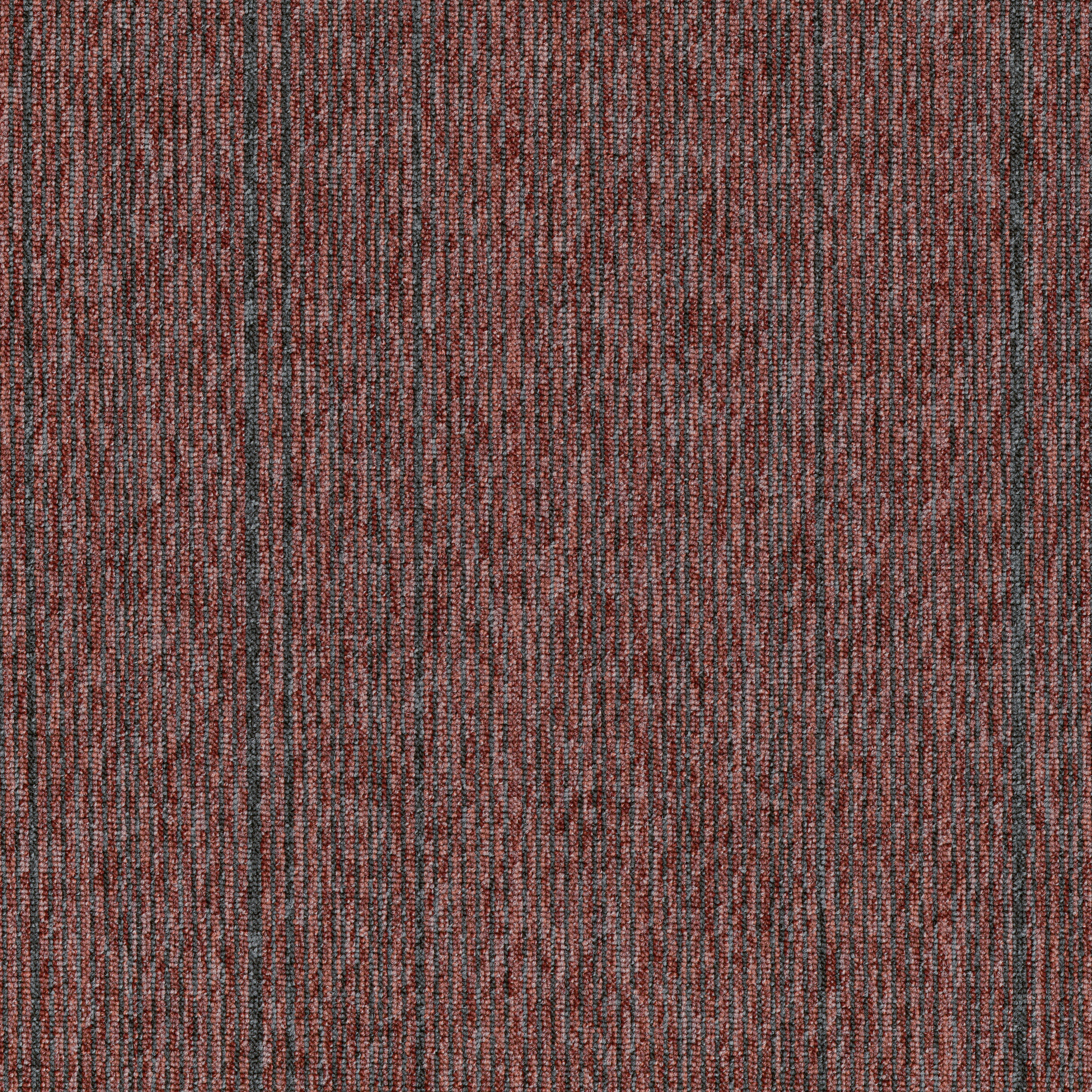 Pebble Blossom 83870