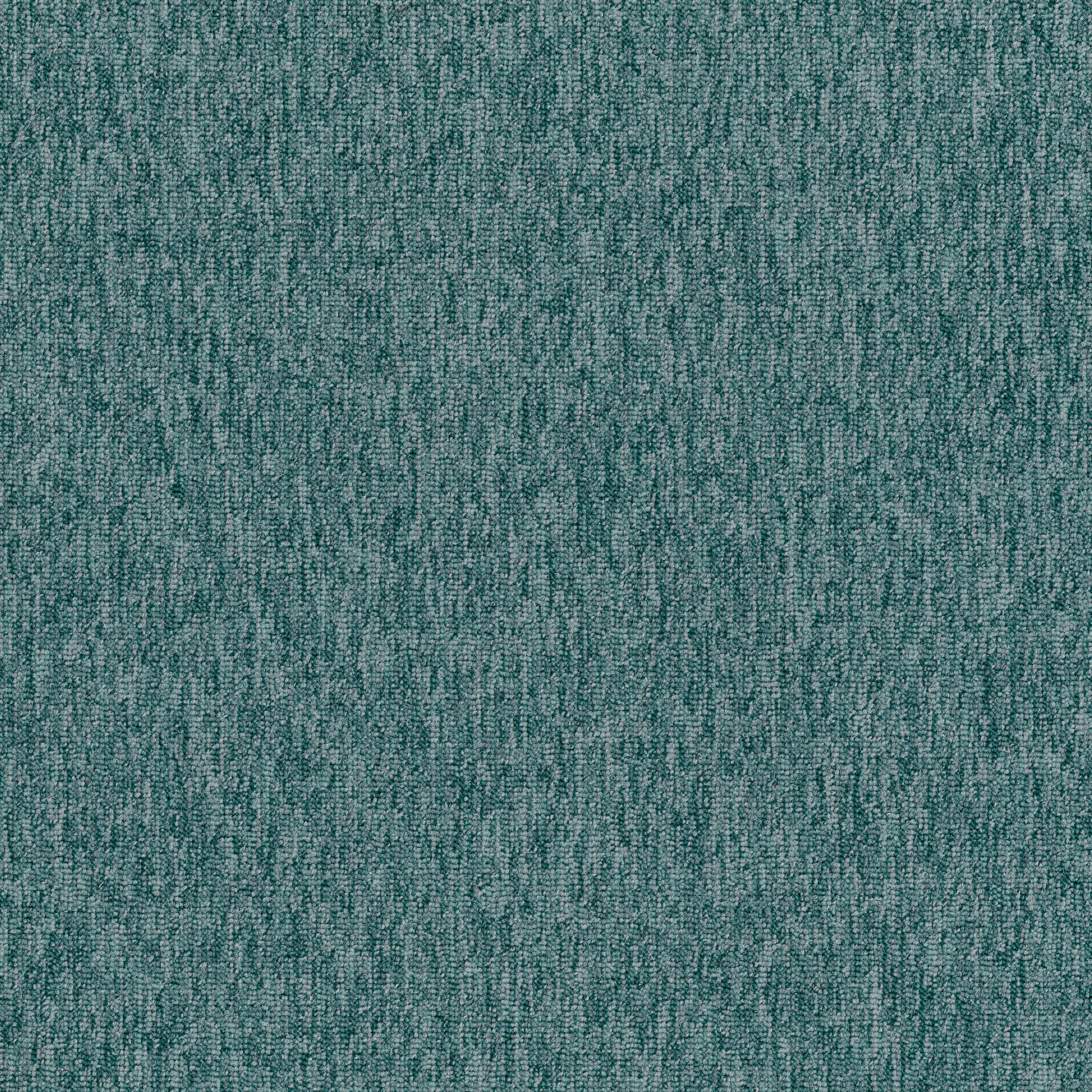 Mint 83327