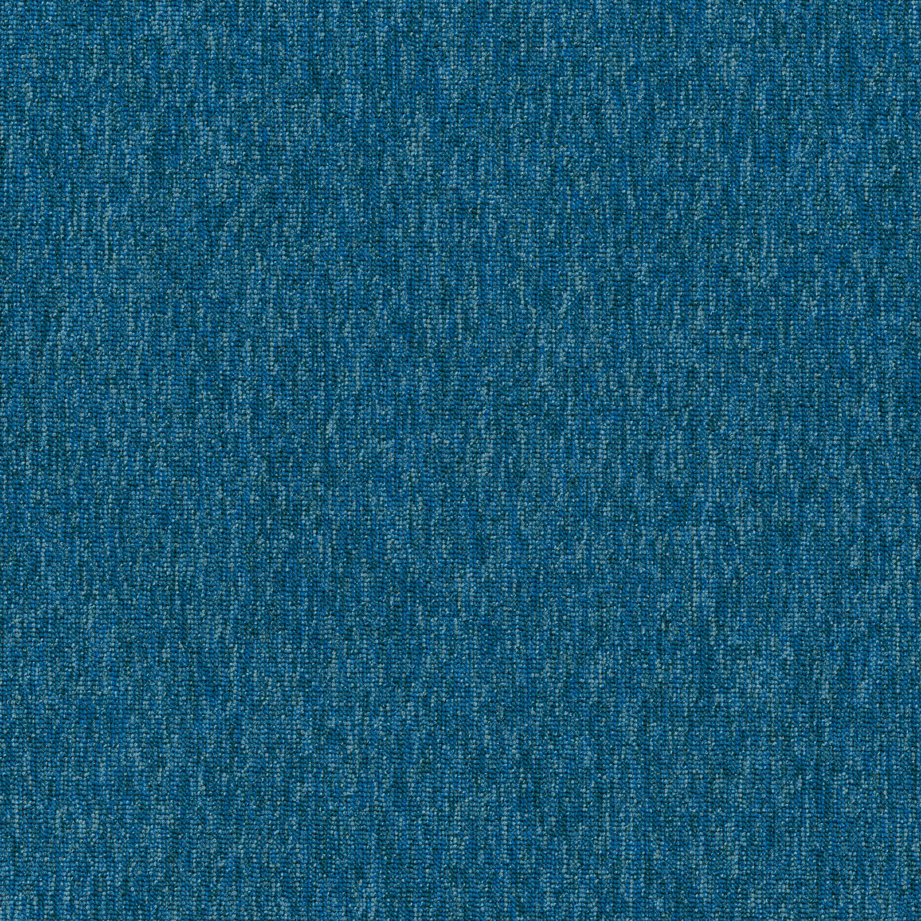 Jade 83406