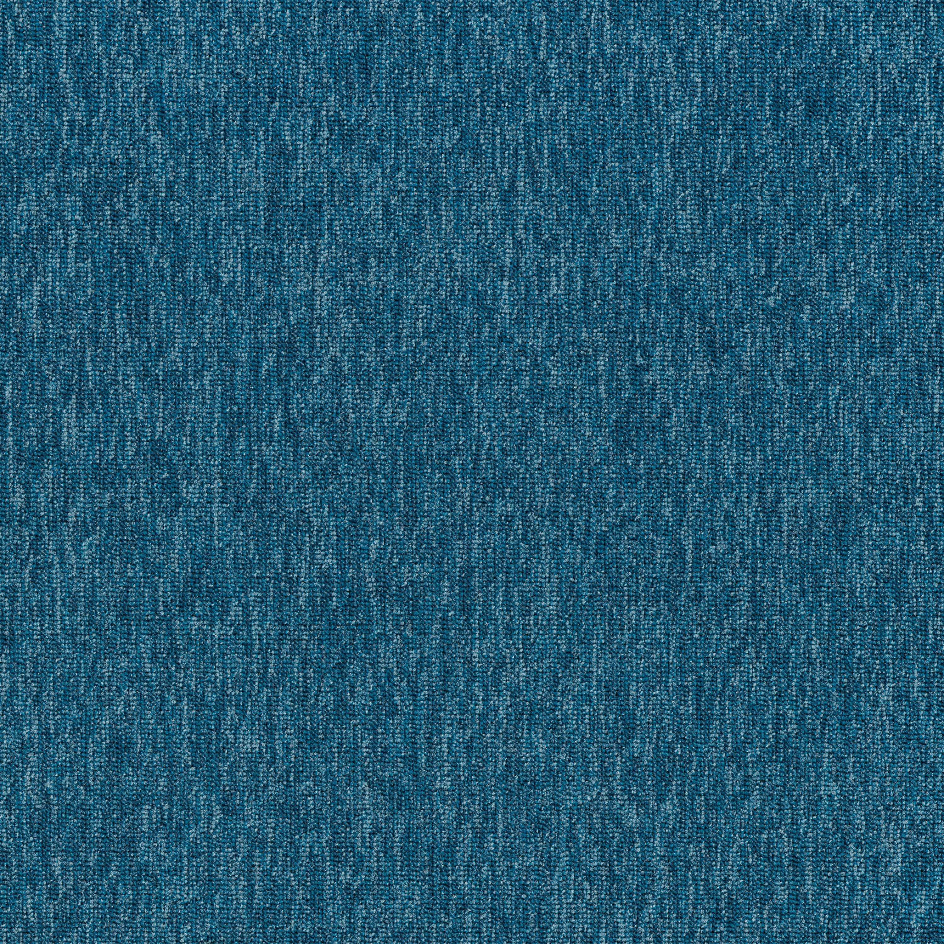 Cadet 83440