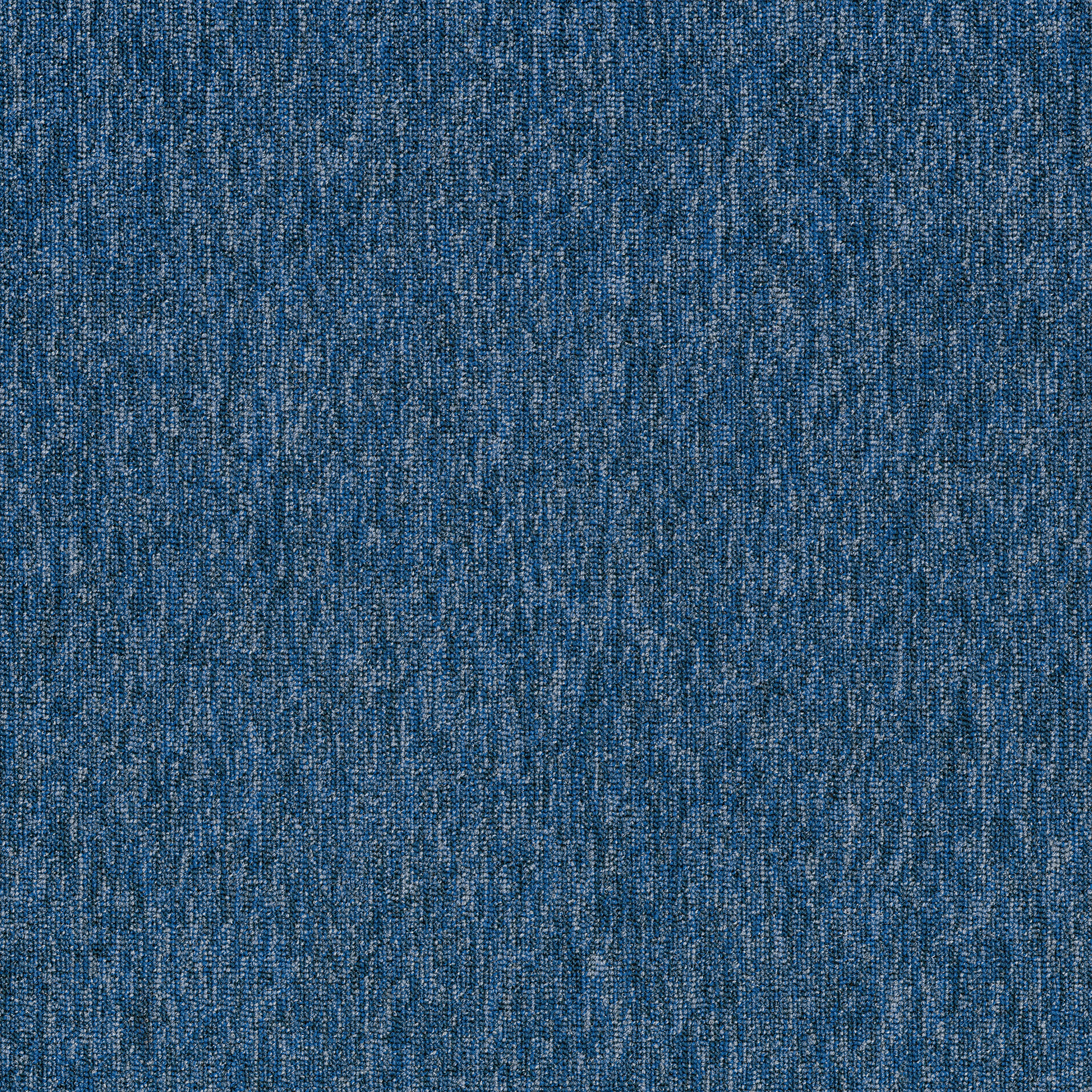 Azure 83486