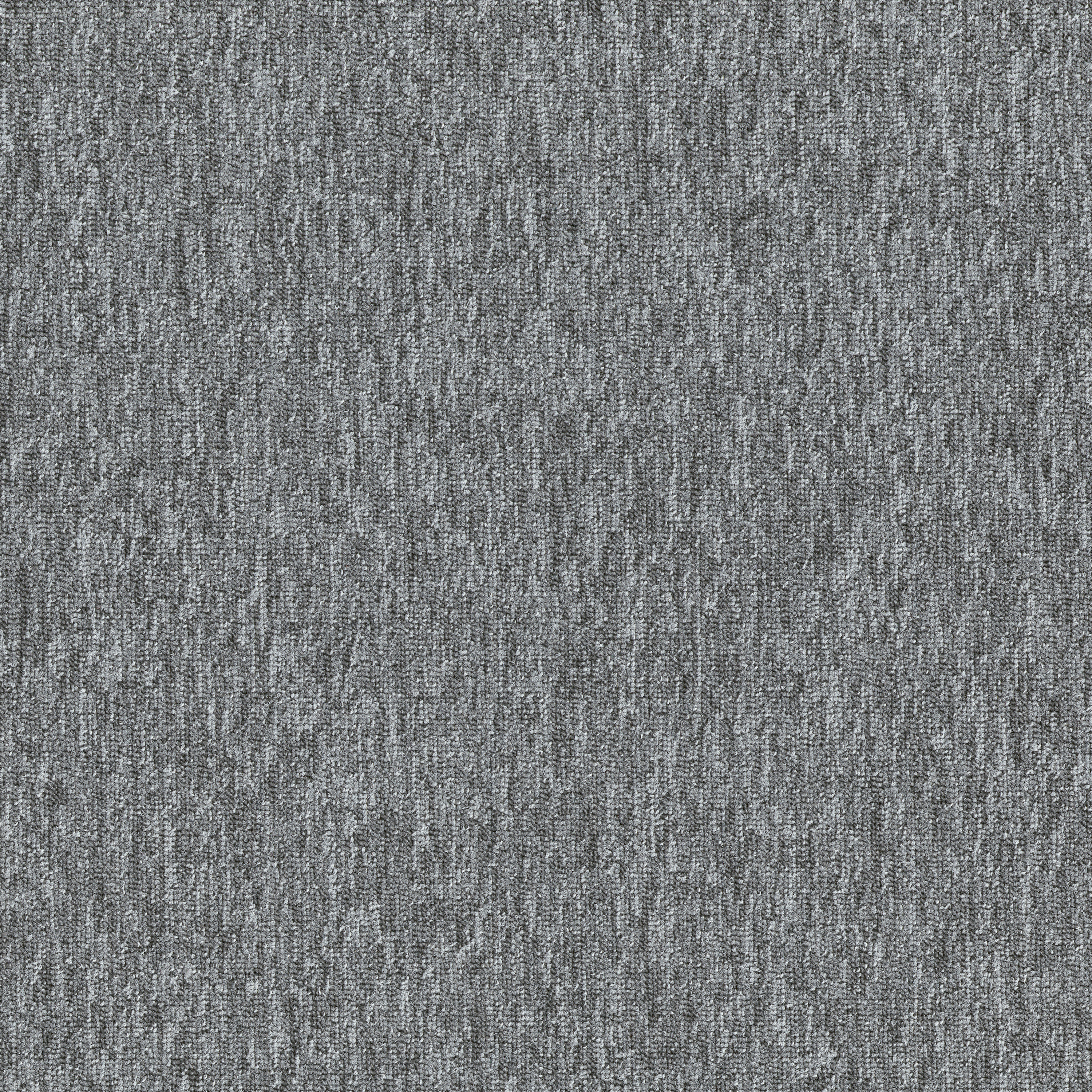 Ash 83535