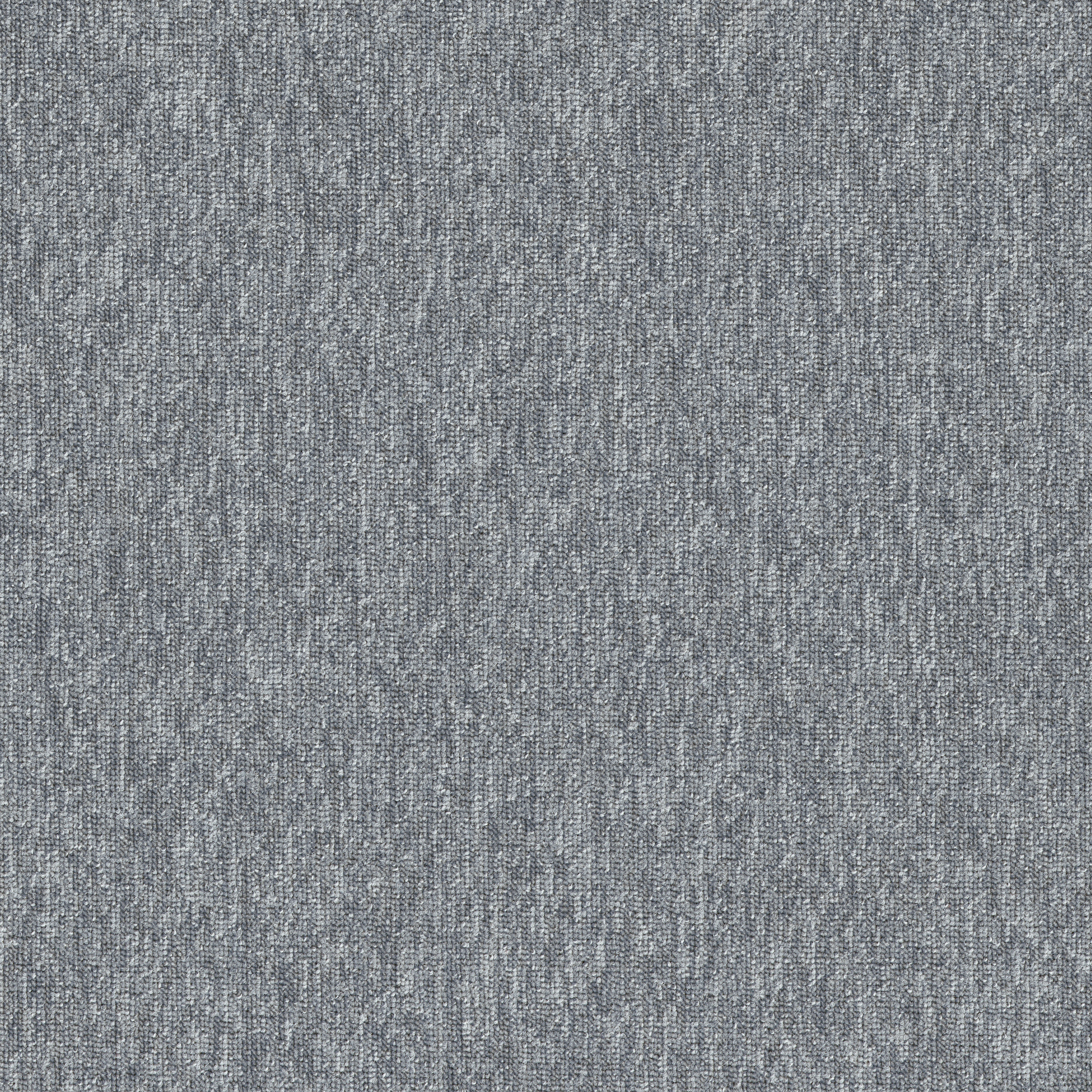 Ice 83536