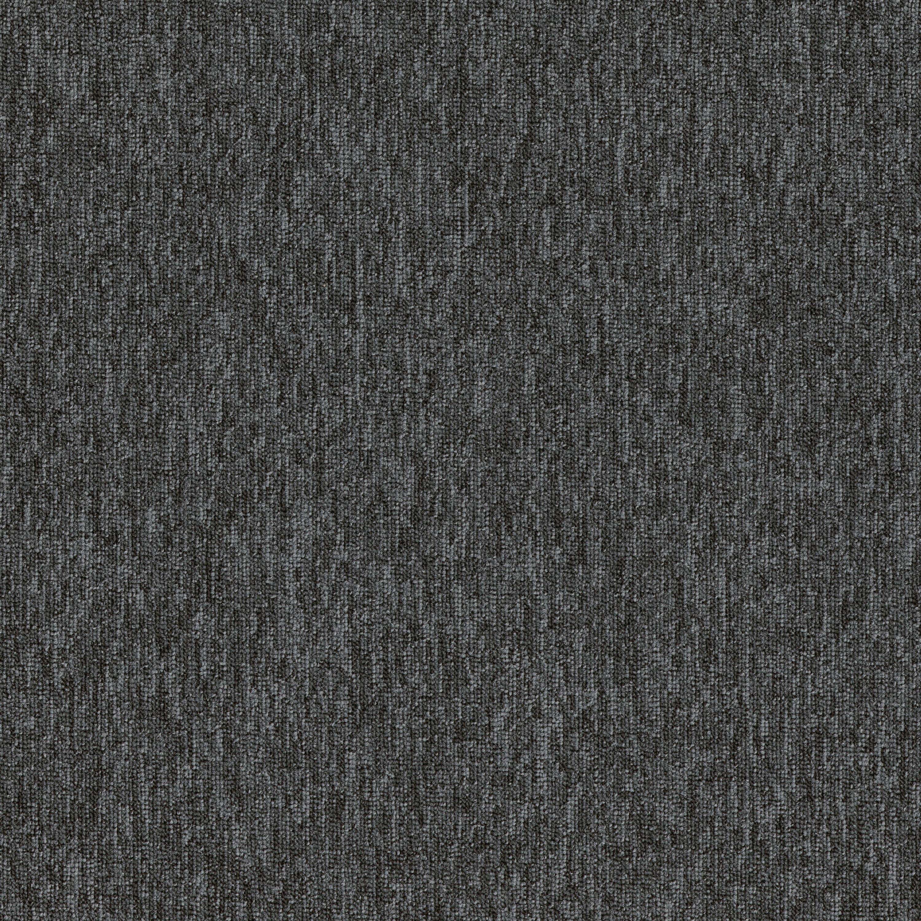 Pebble 83558