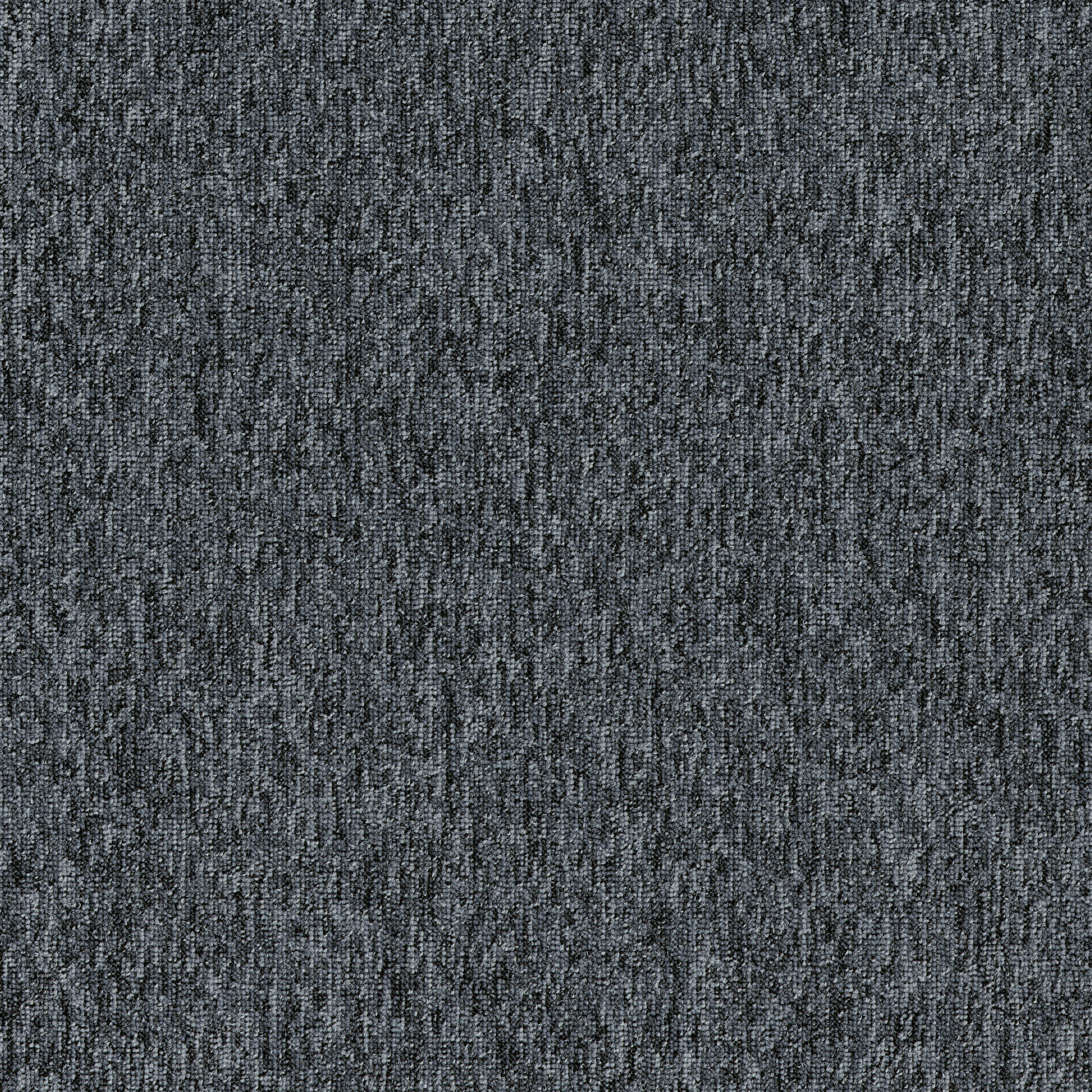 Smoke 83581
