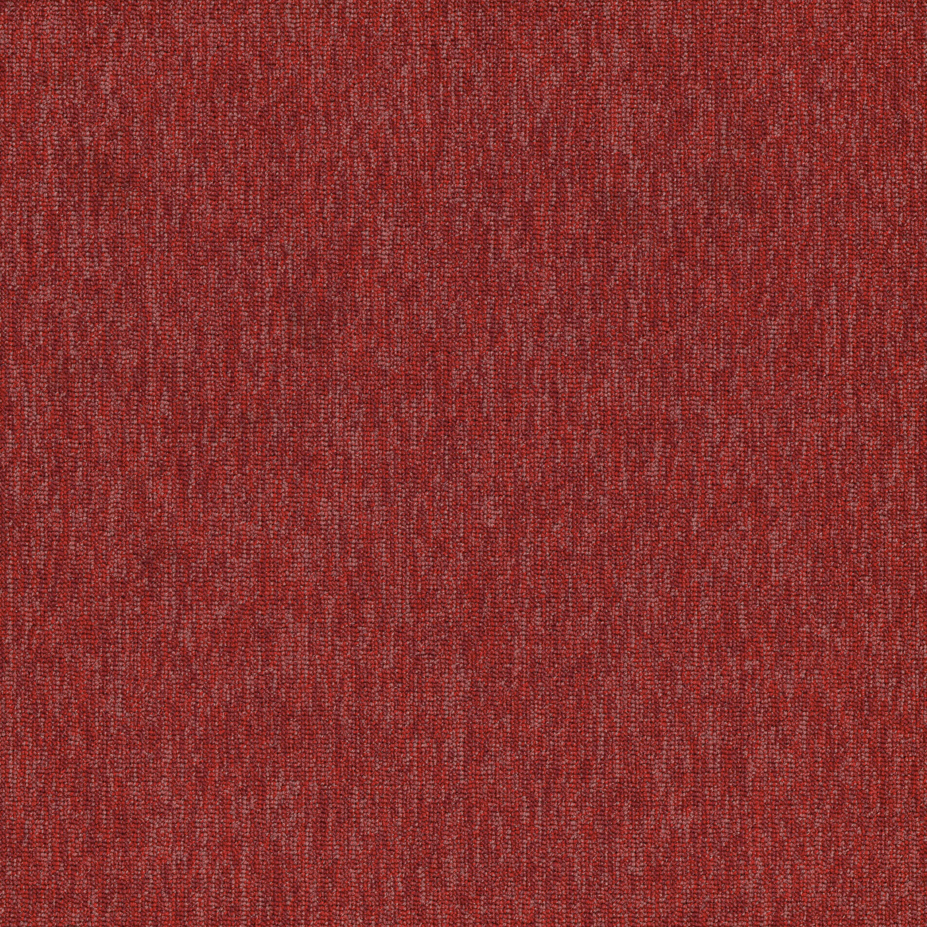 Crimson 83857