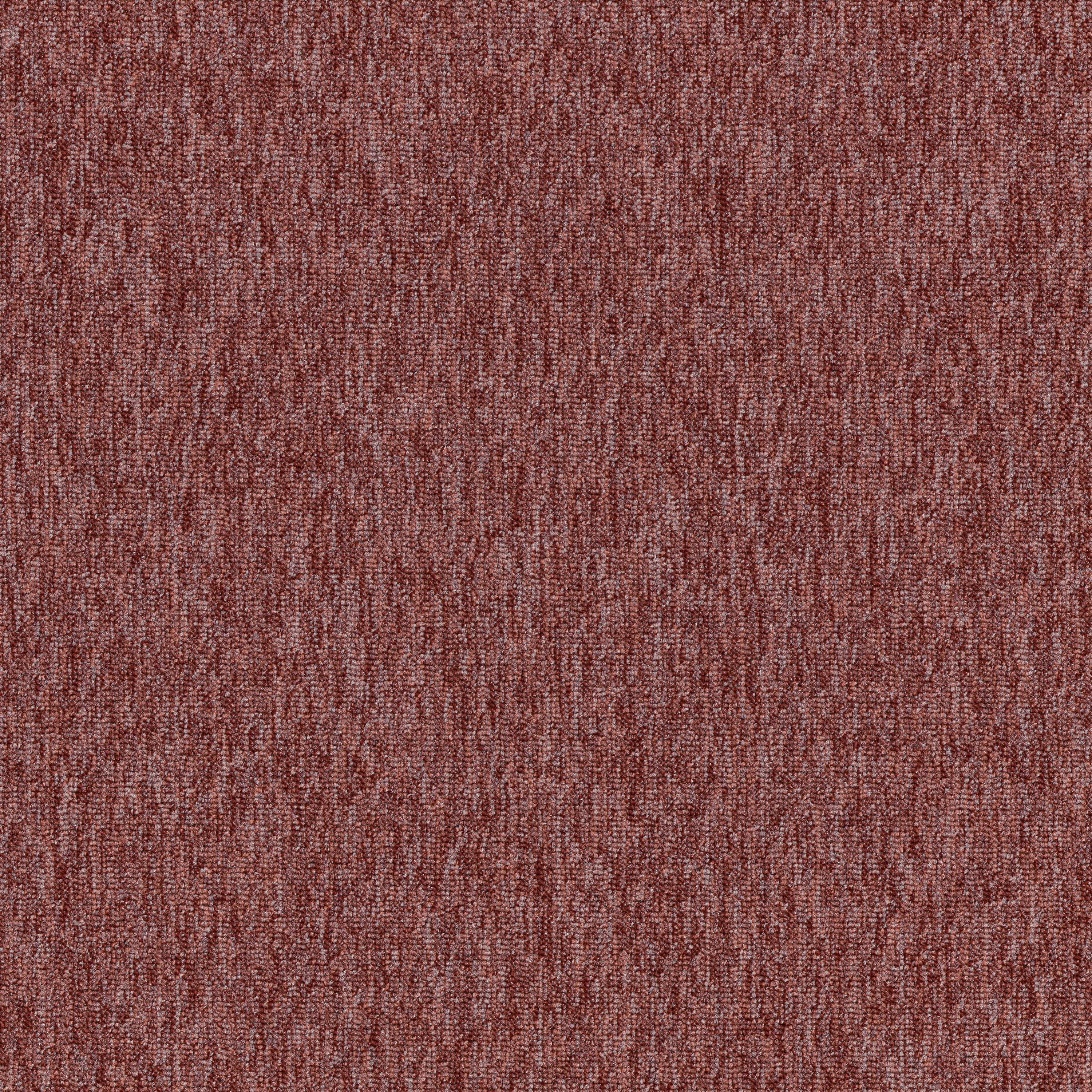 Blossom 83870