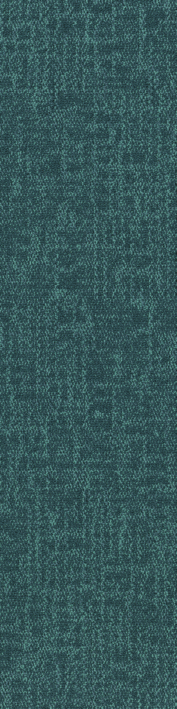 Seaglass 53375