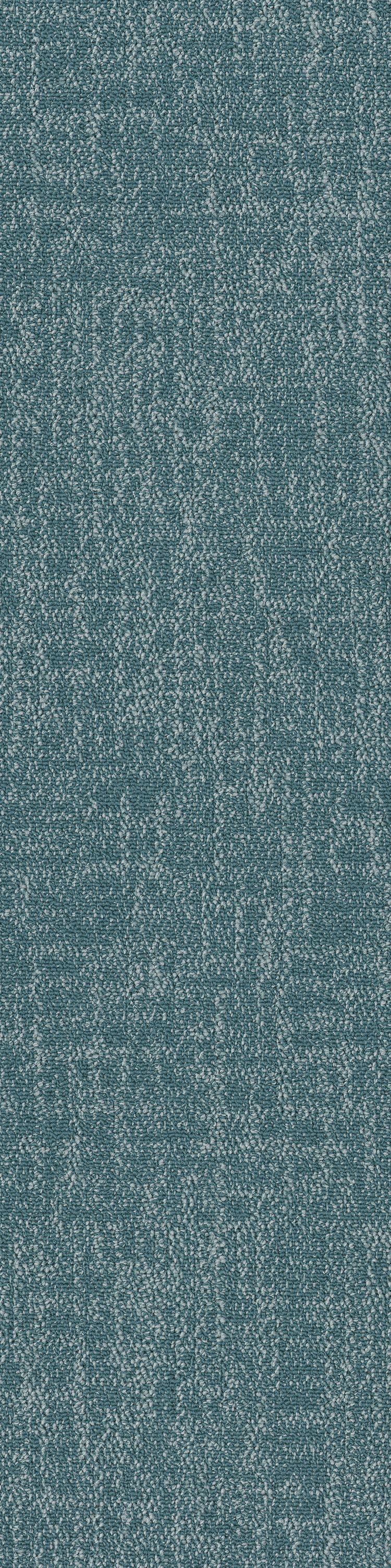 Aqua 53418