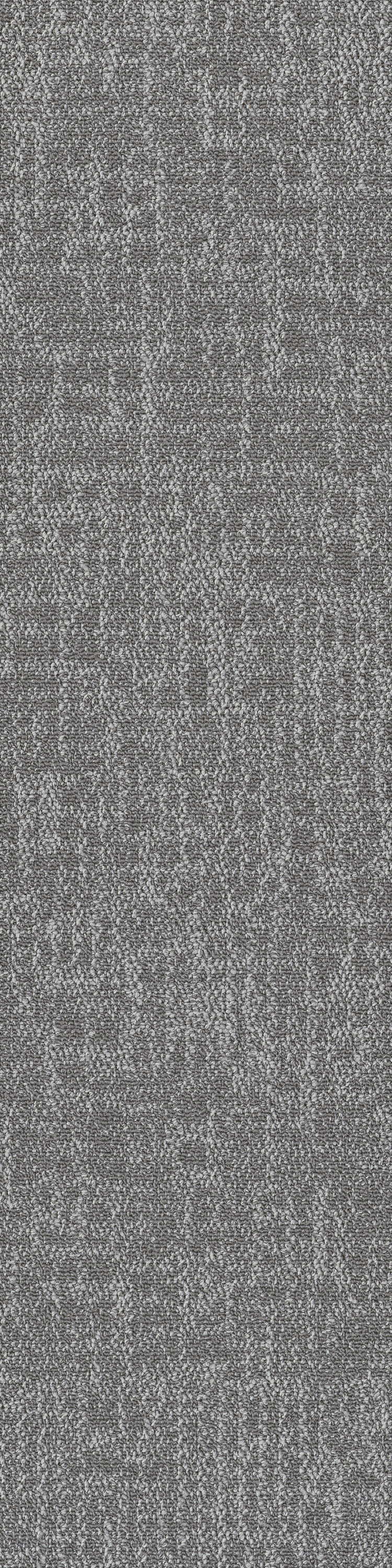 Grey 53515
