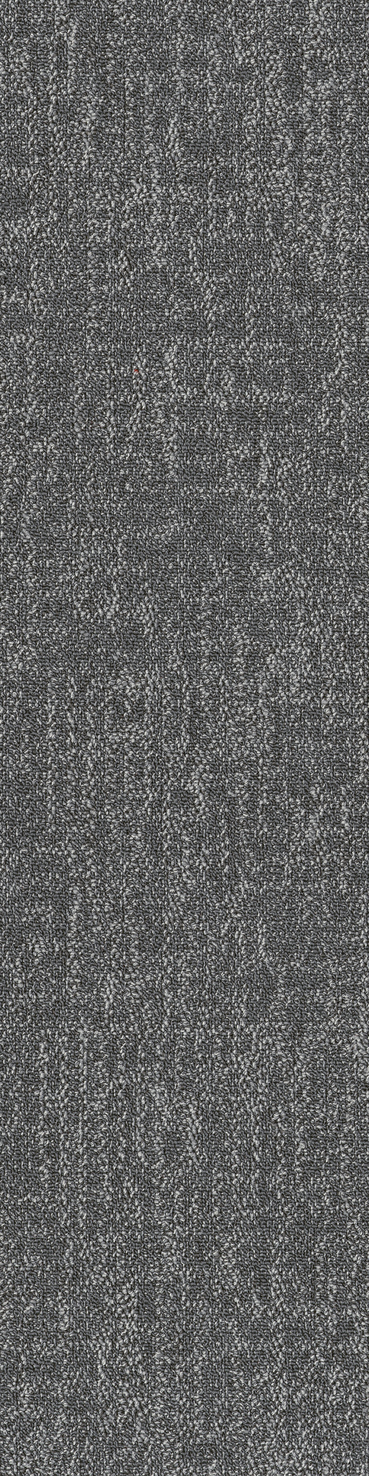 Pewter 53518