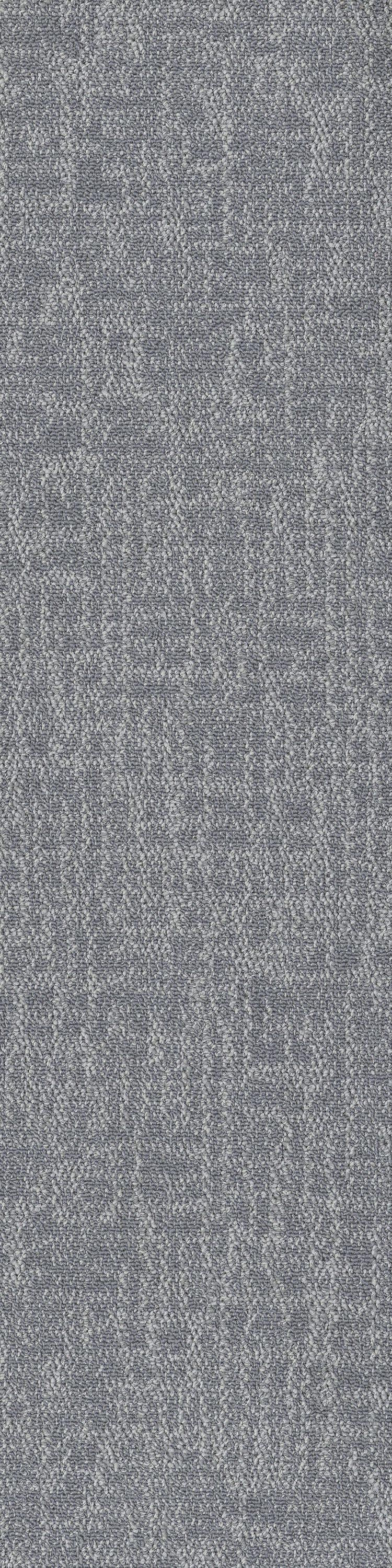 Nickel 53535