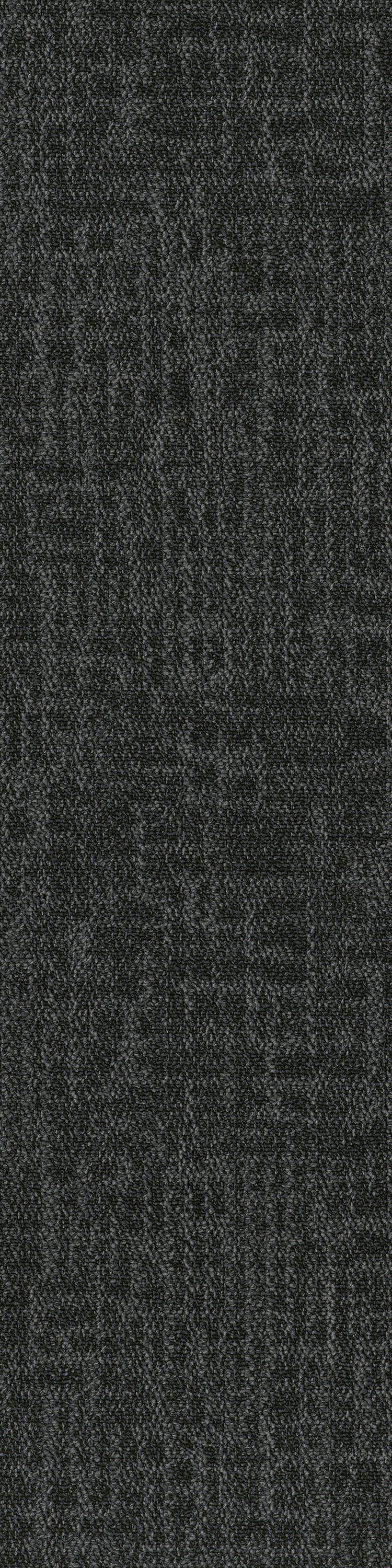 Graphite 53549