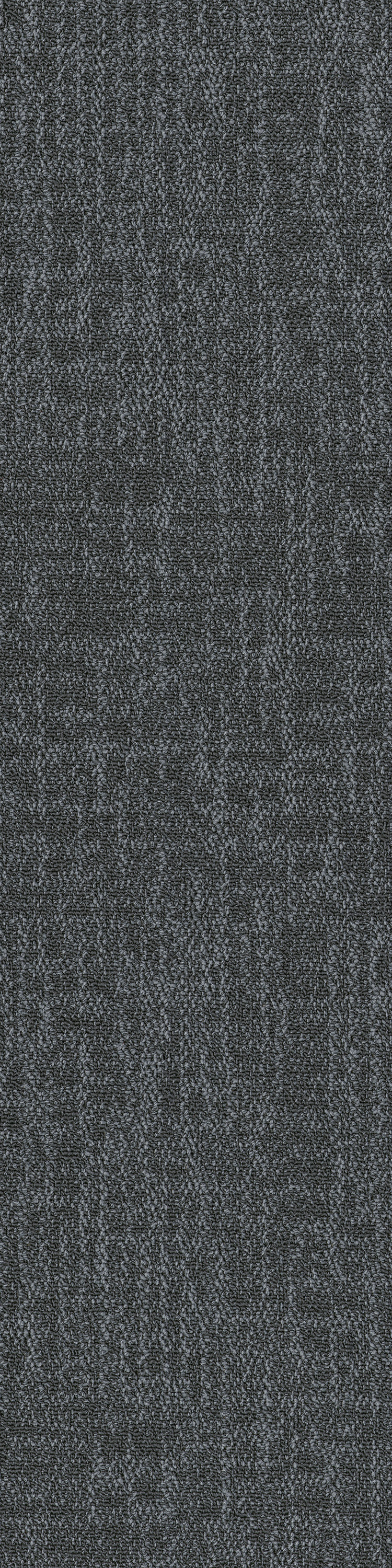 Steel 53580