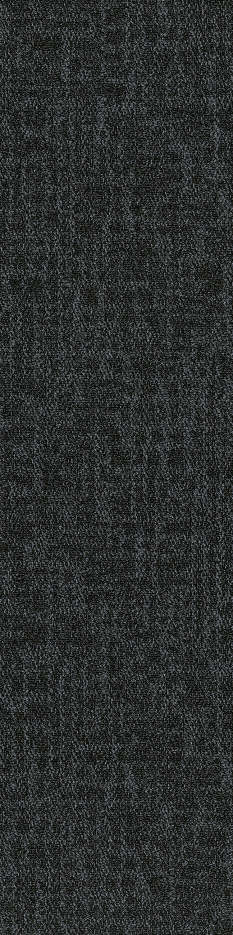 Gunmetal 53597