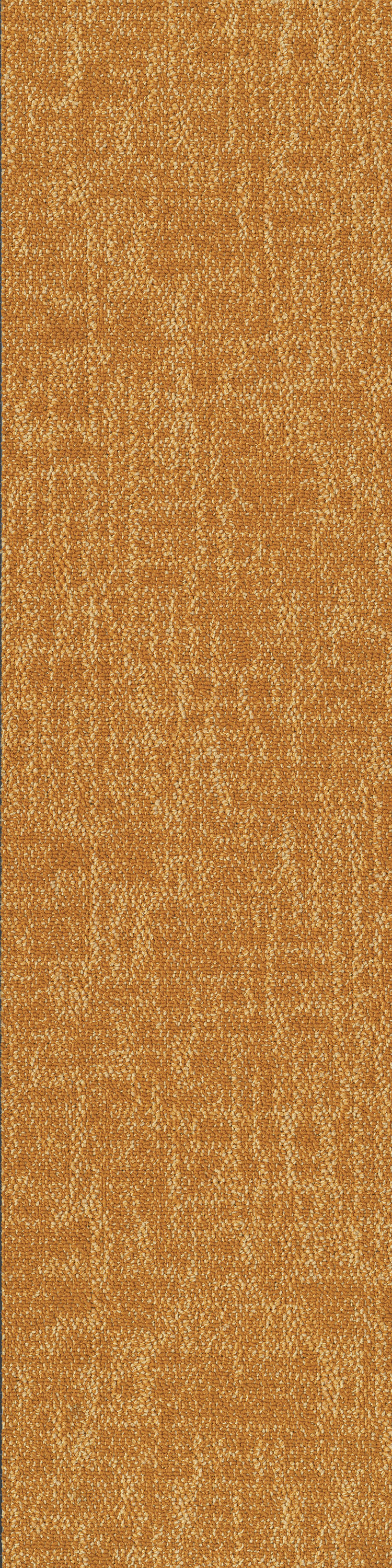 Colour Construct Pixel Rectangle tw sd 25x100 cm
