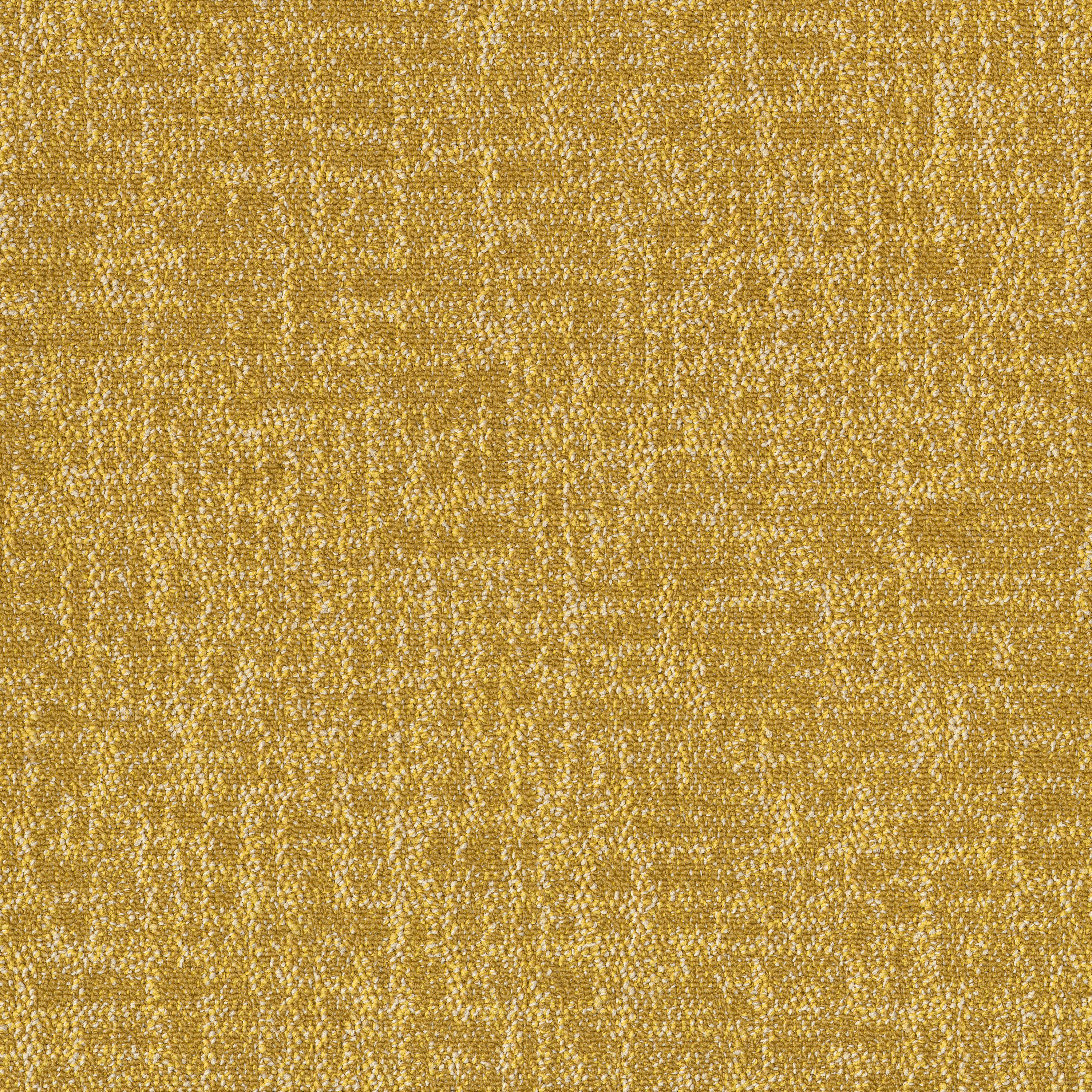 Colour Construct Pixel Square tw sd 50x50 cm