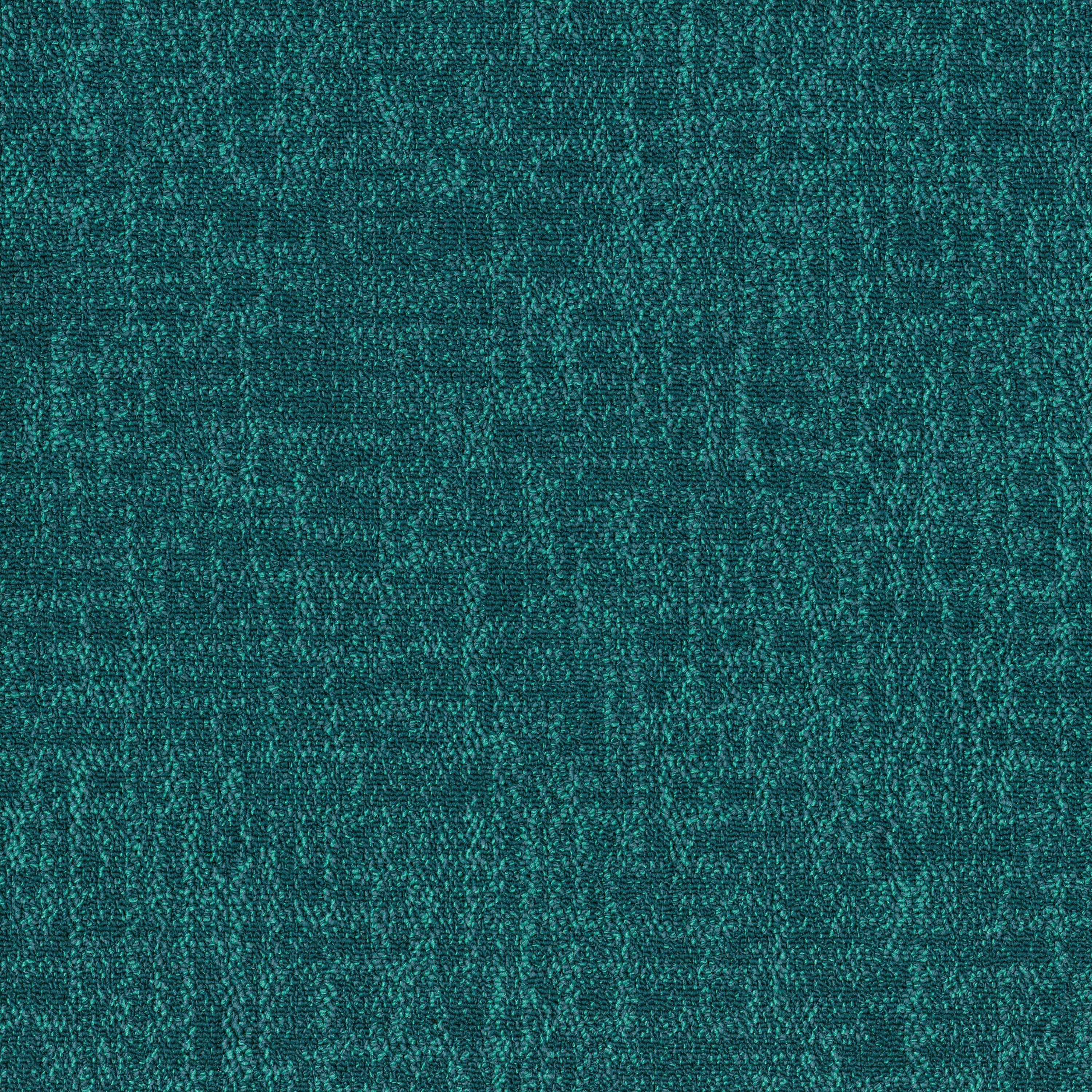 Seaglass 53375