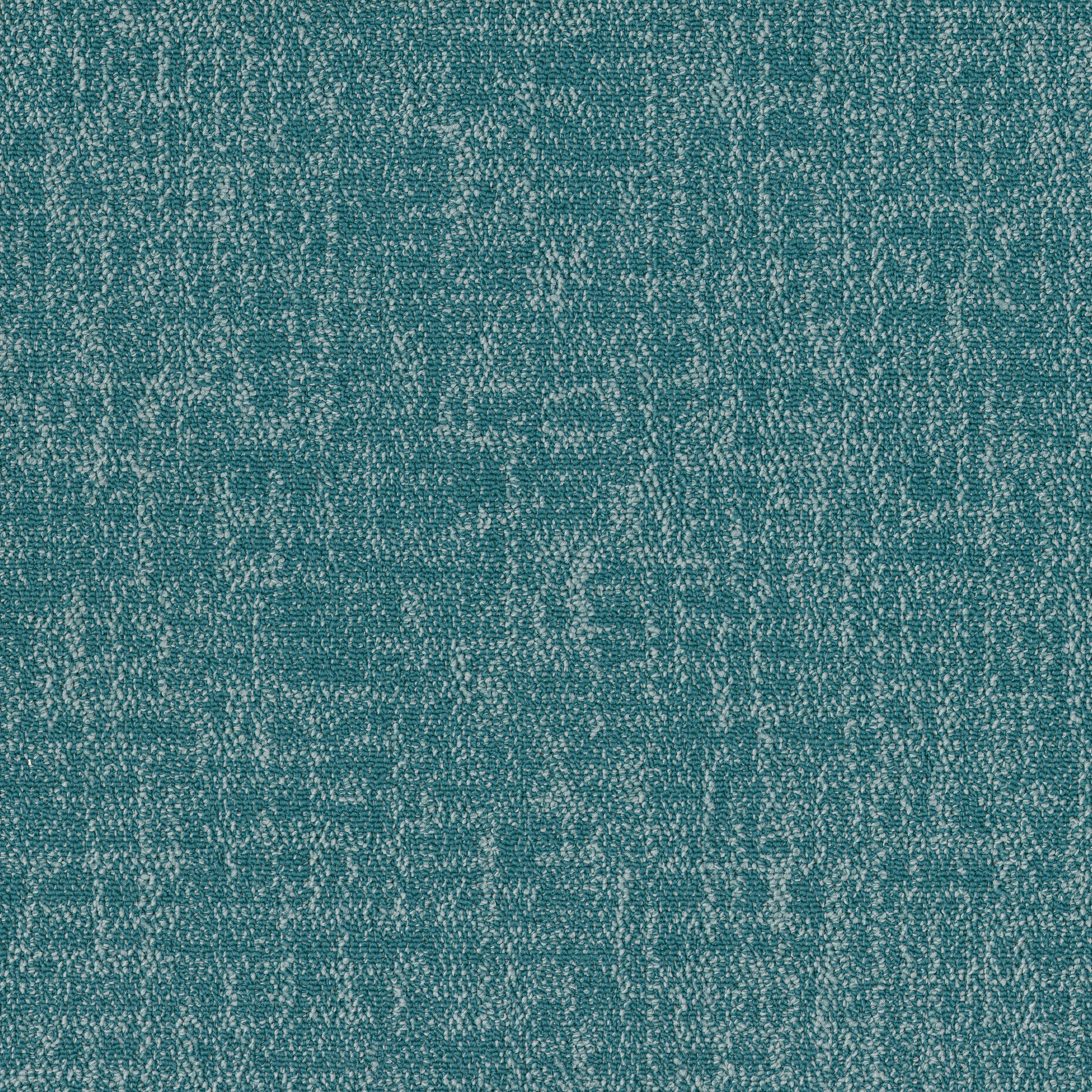 Aqua 53418