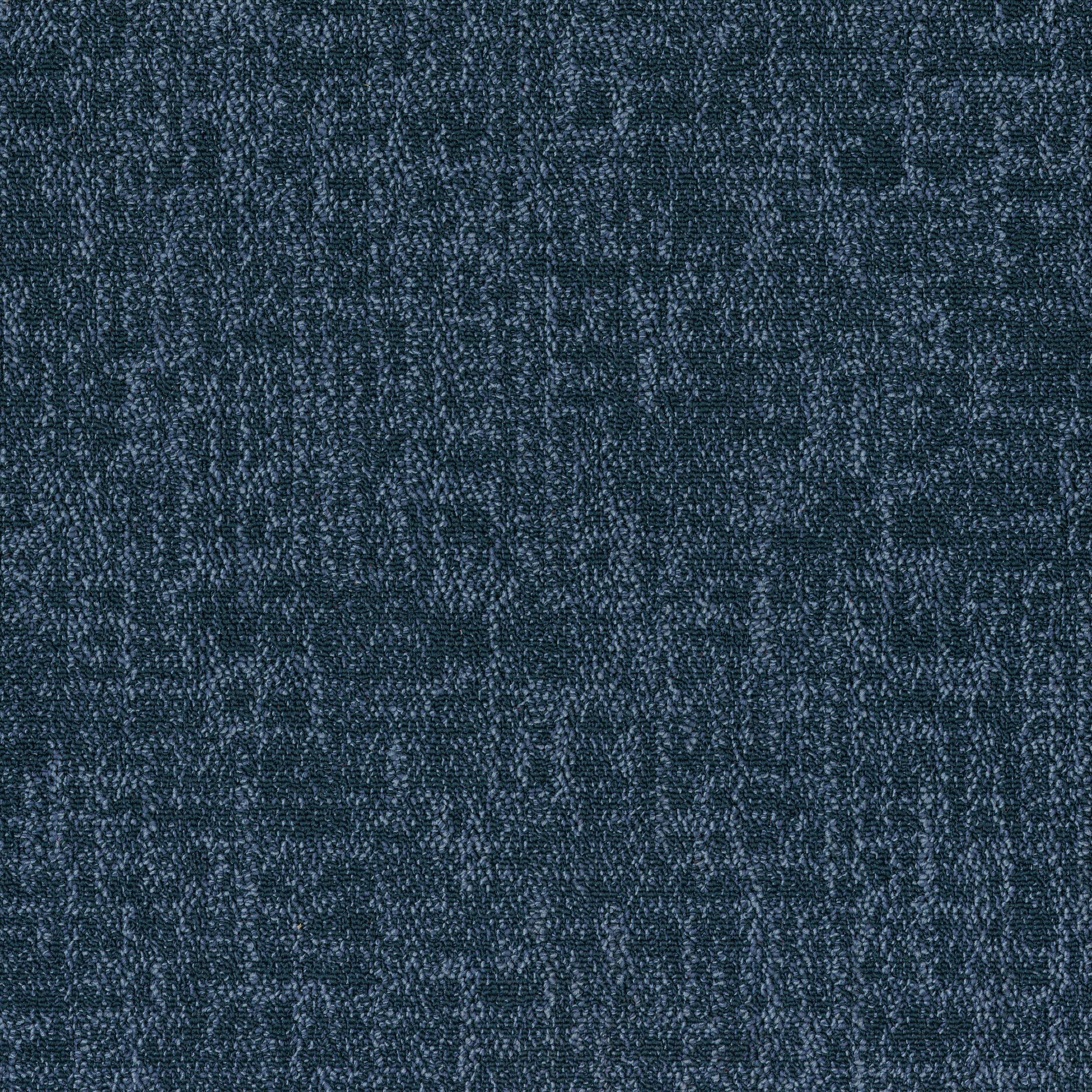 Navy  53485