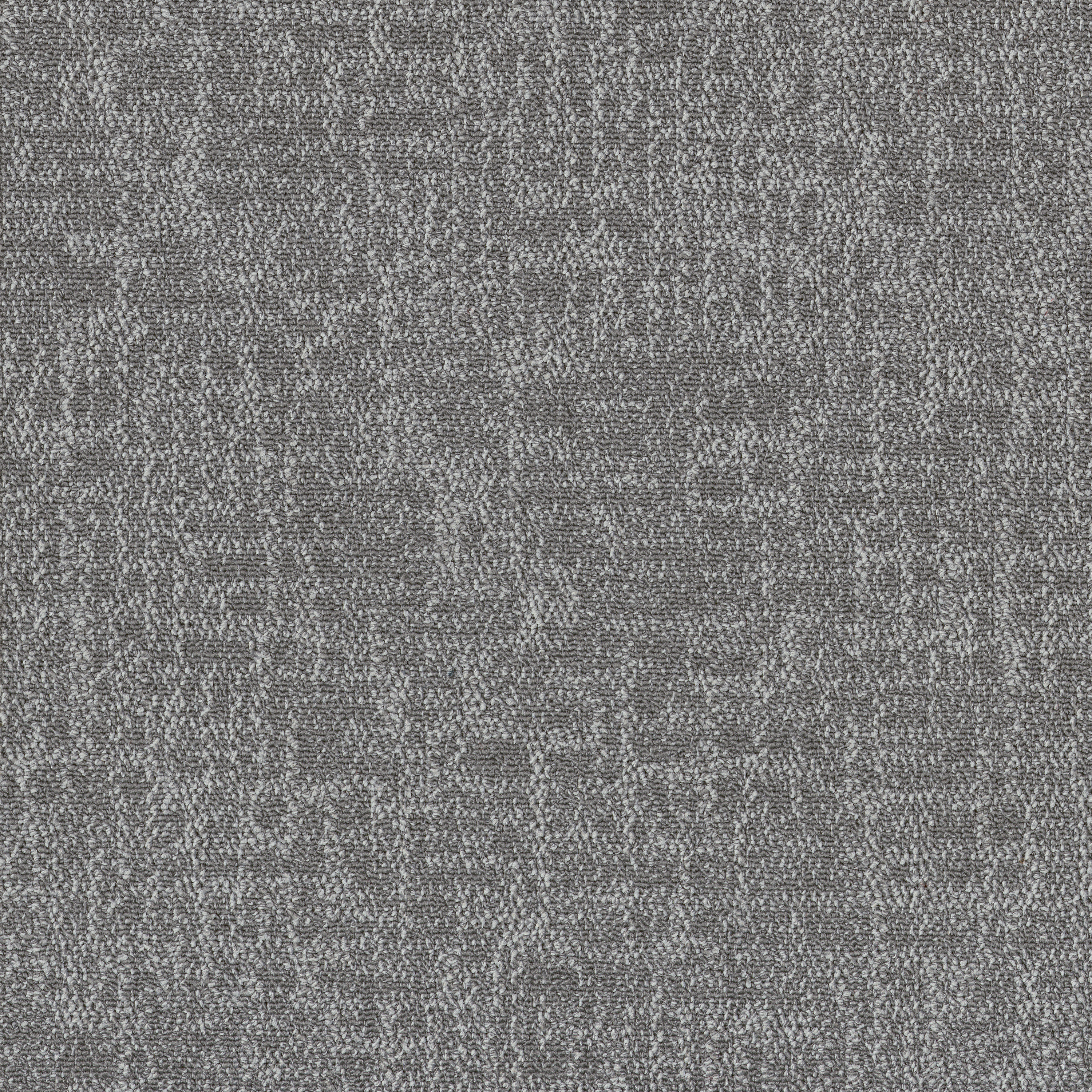 Grey 53515