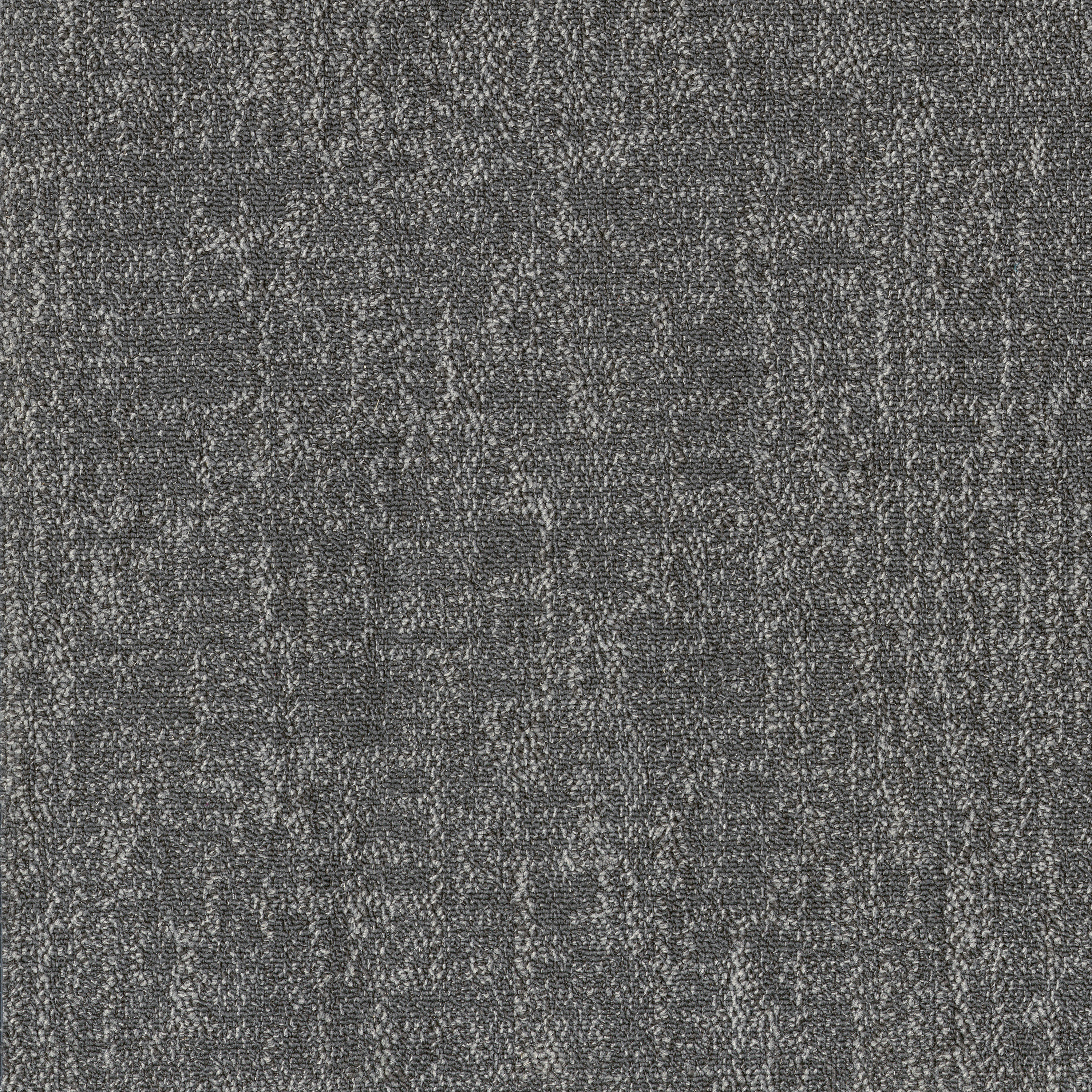 Pewter 53518
