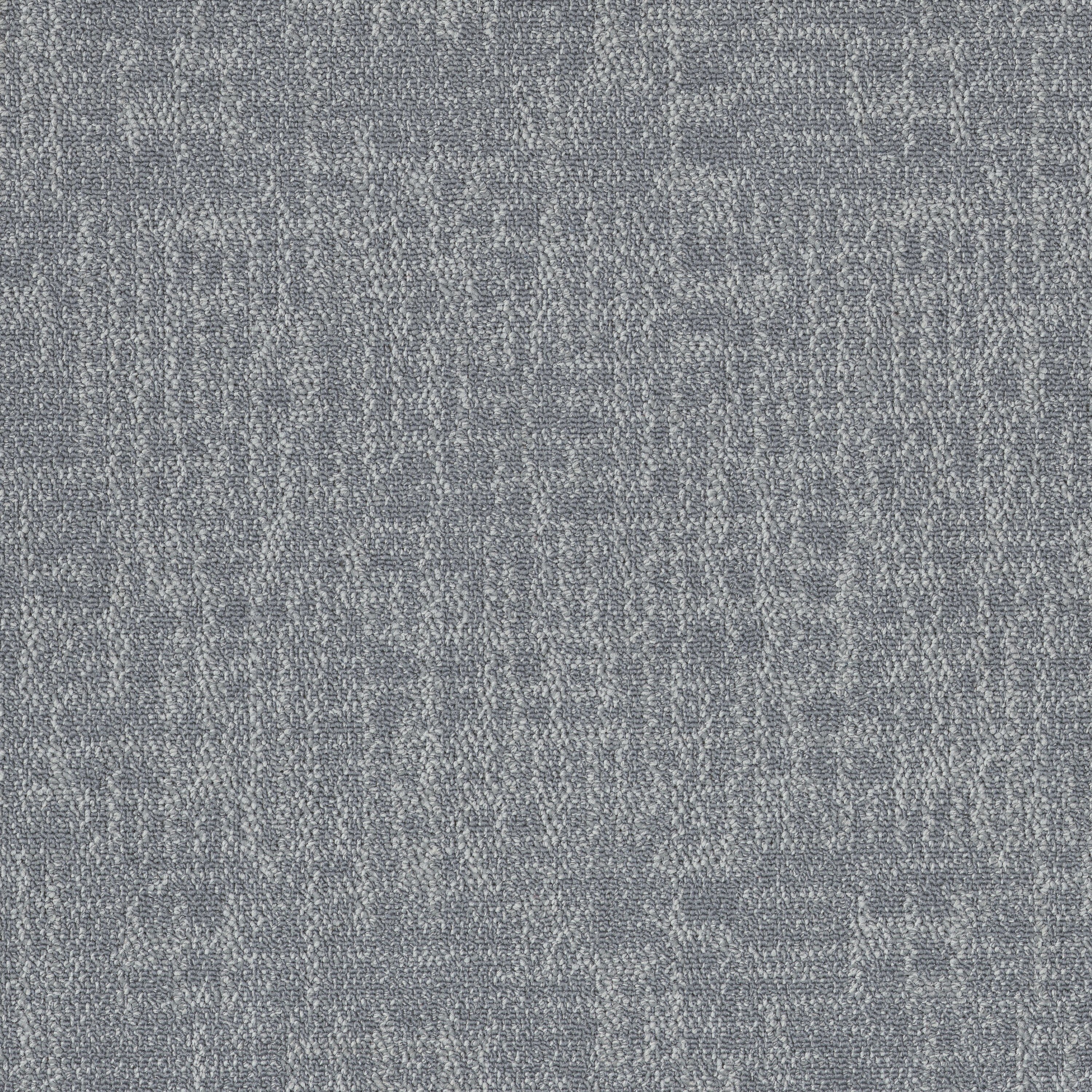 Nickel  53535