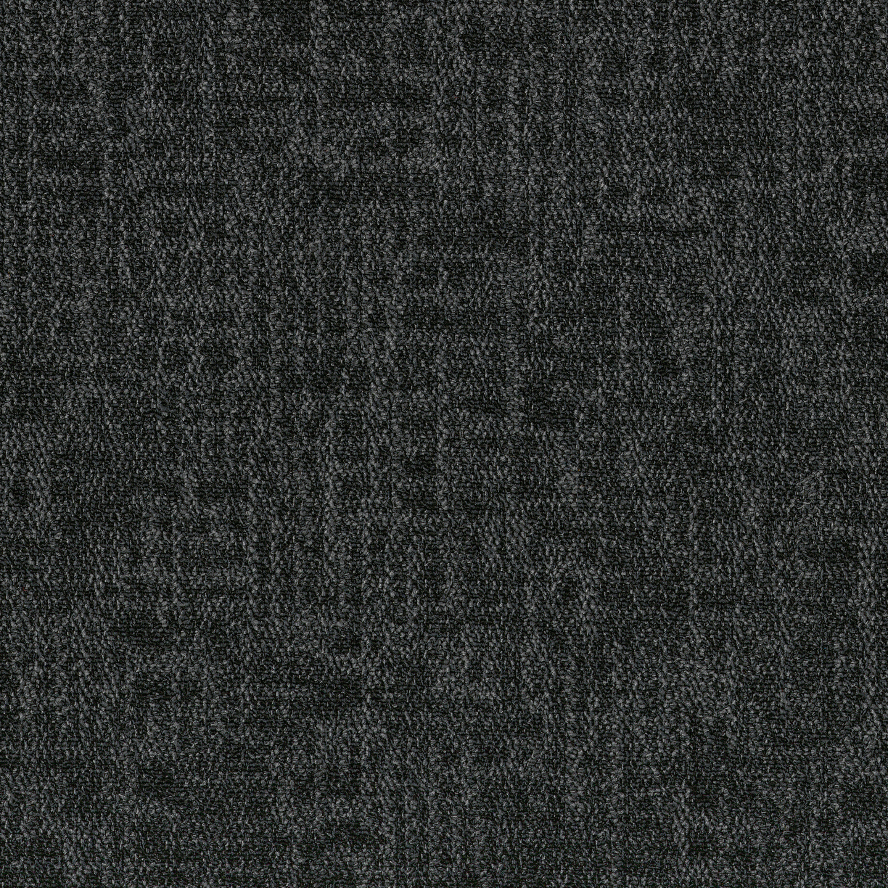 Graphite 53549