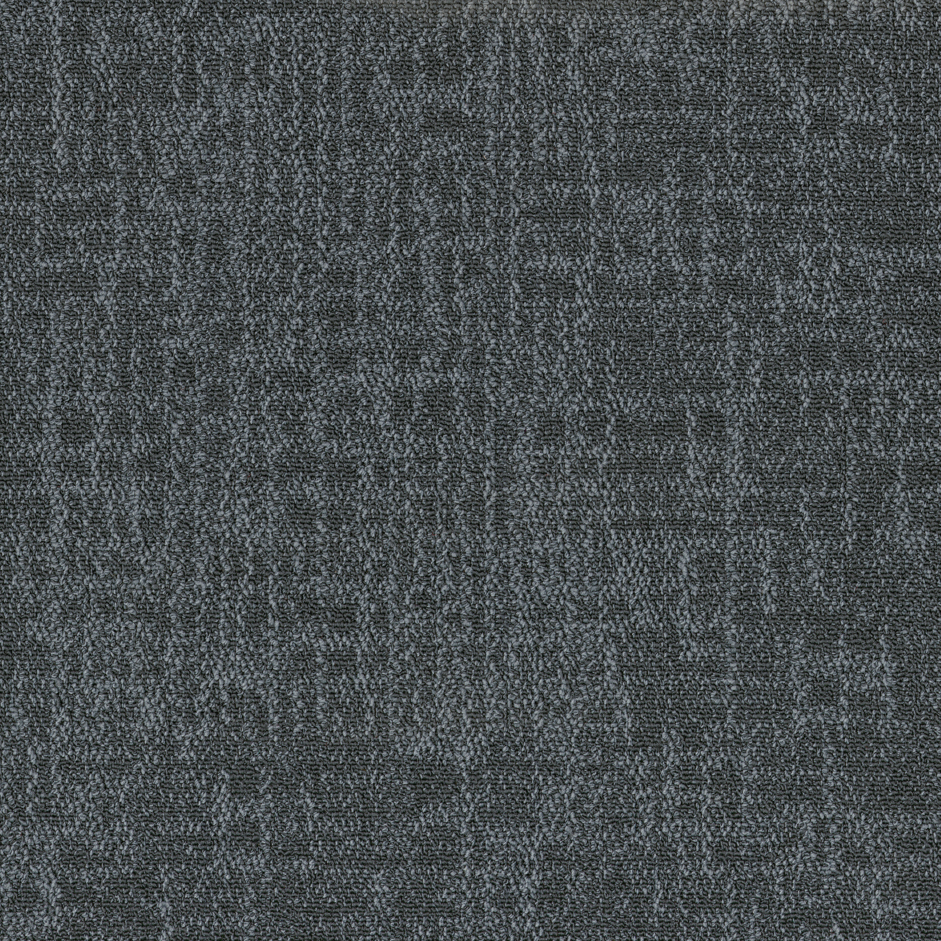 Steel 53580