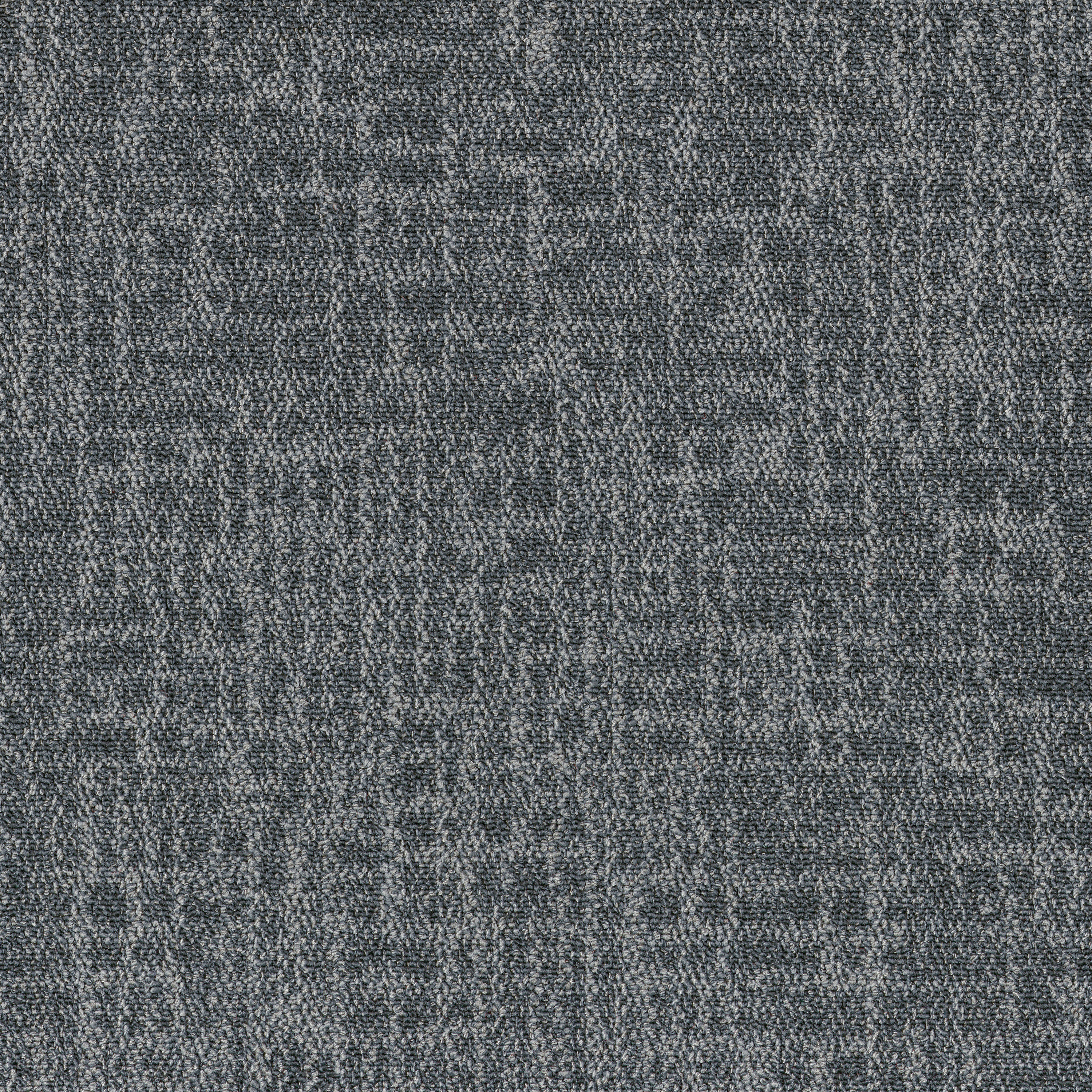 Urban 53592