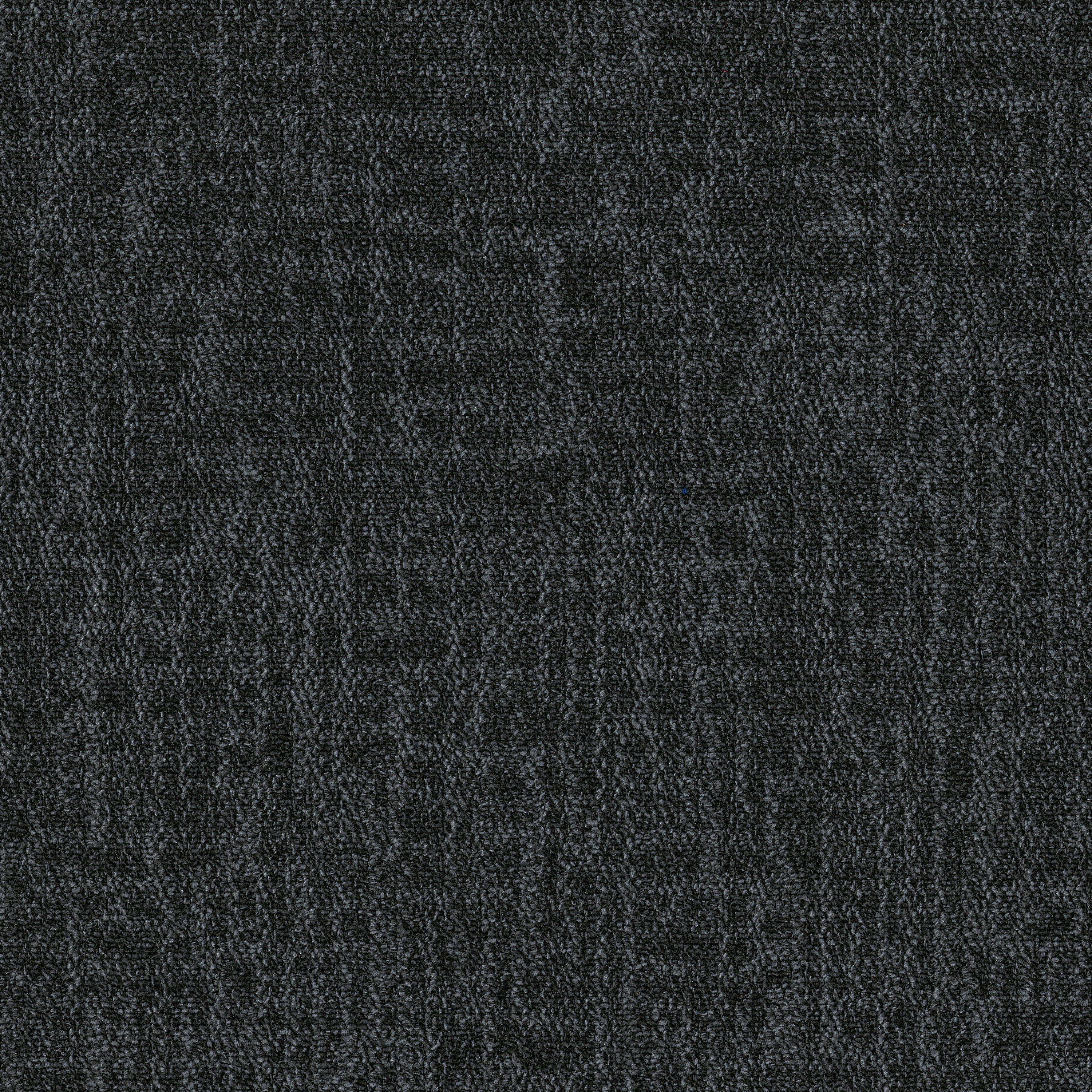 Gunmetal 53597