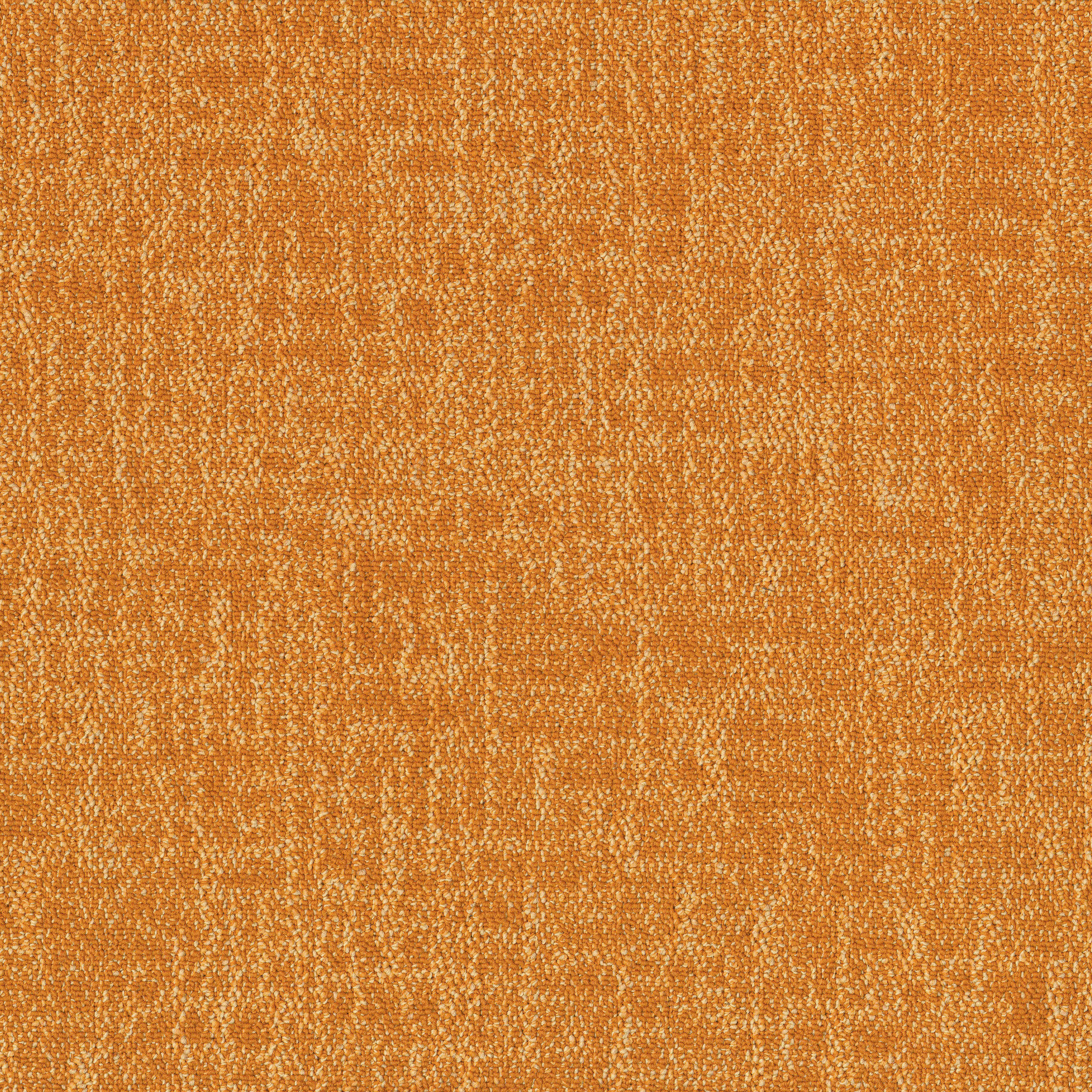 Tangerine 53675