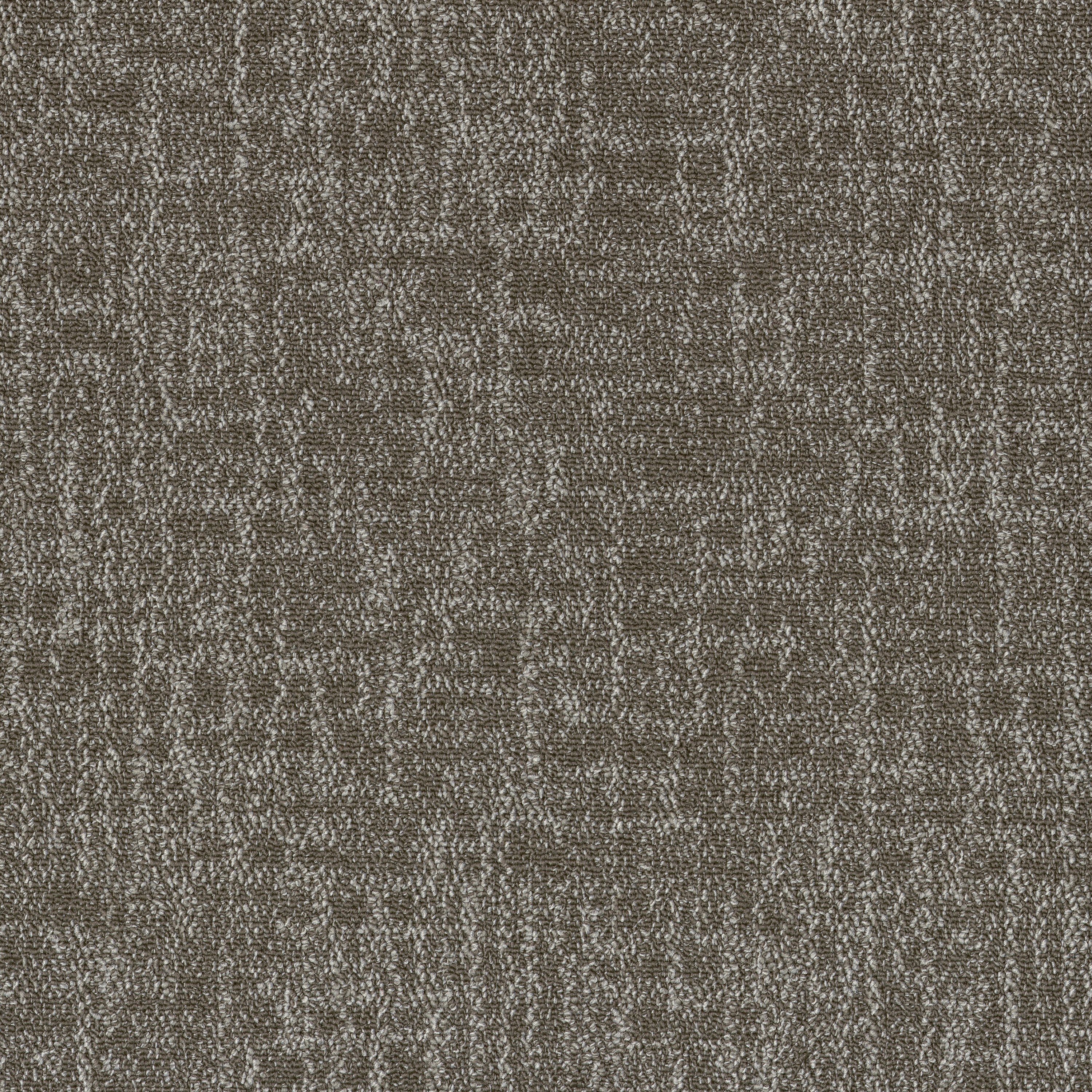 Taupe 53761