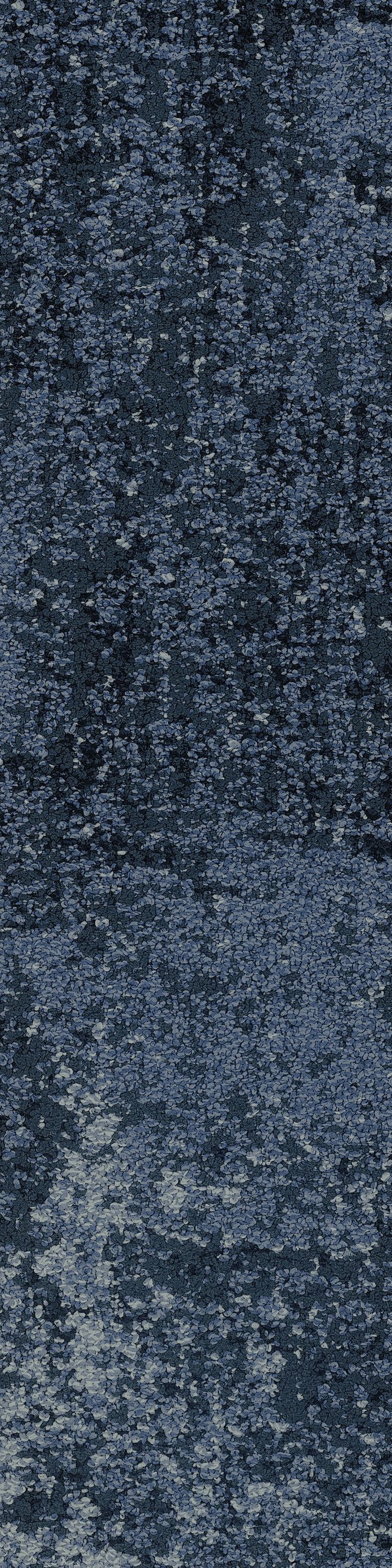 Overdye 35496