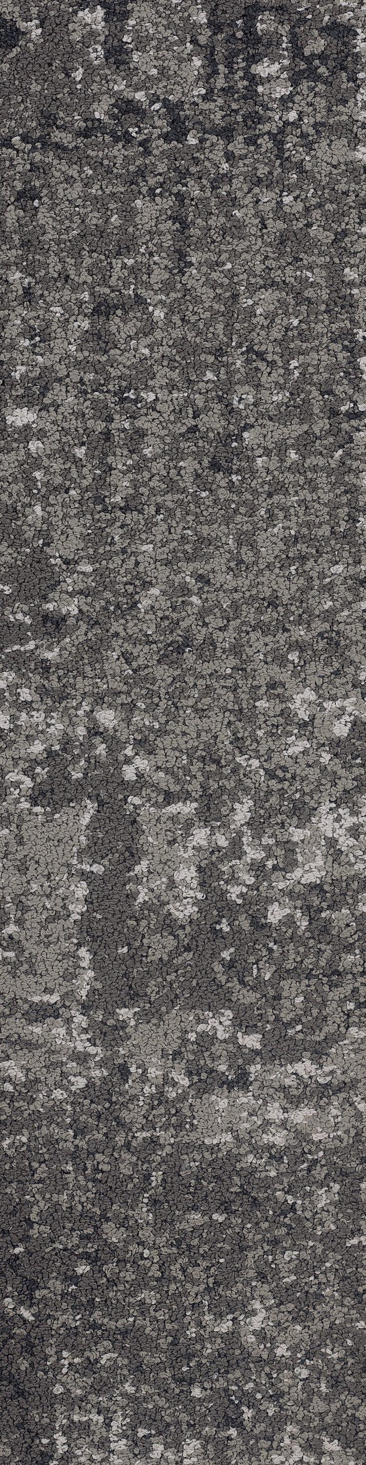 Truffle 35760