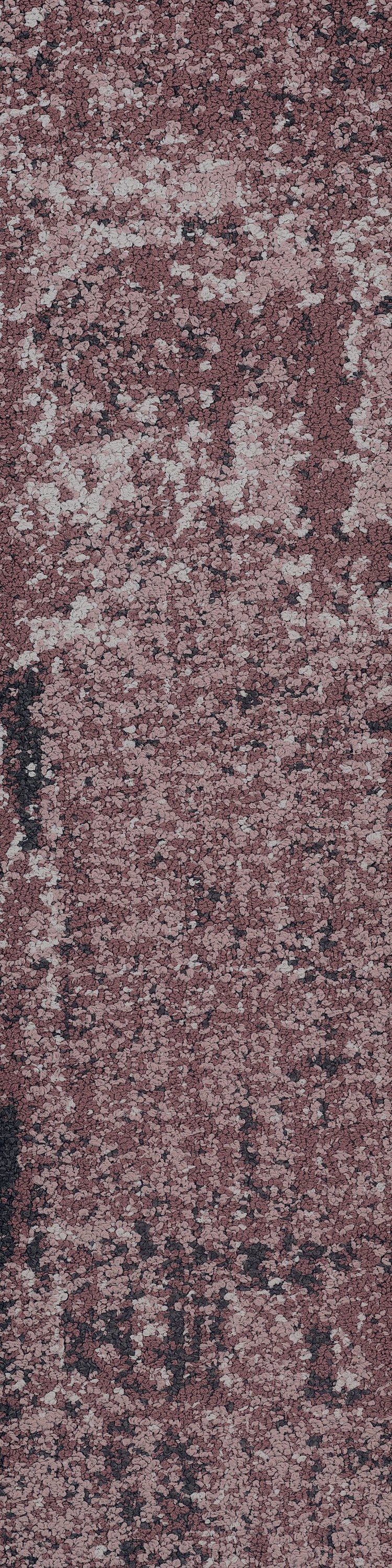 Rosewood 35870