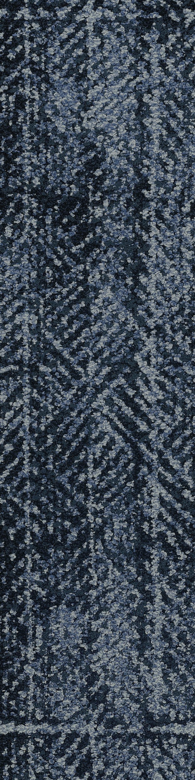 Overdye 35496